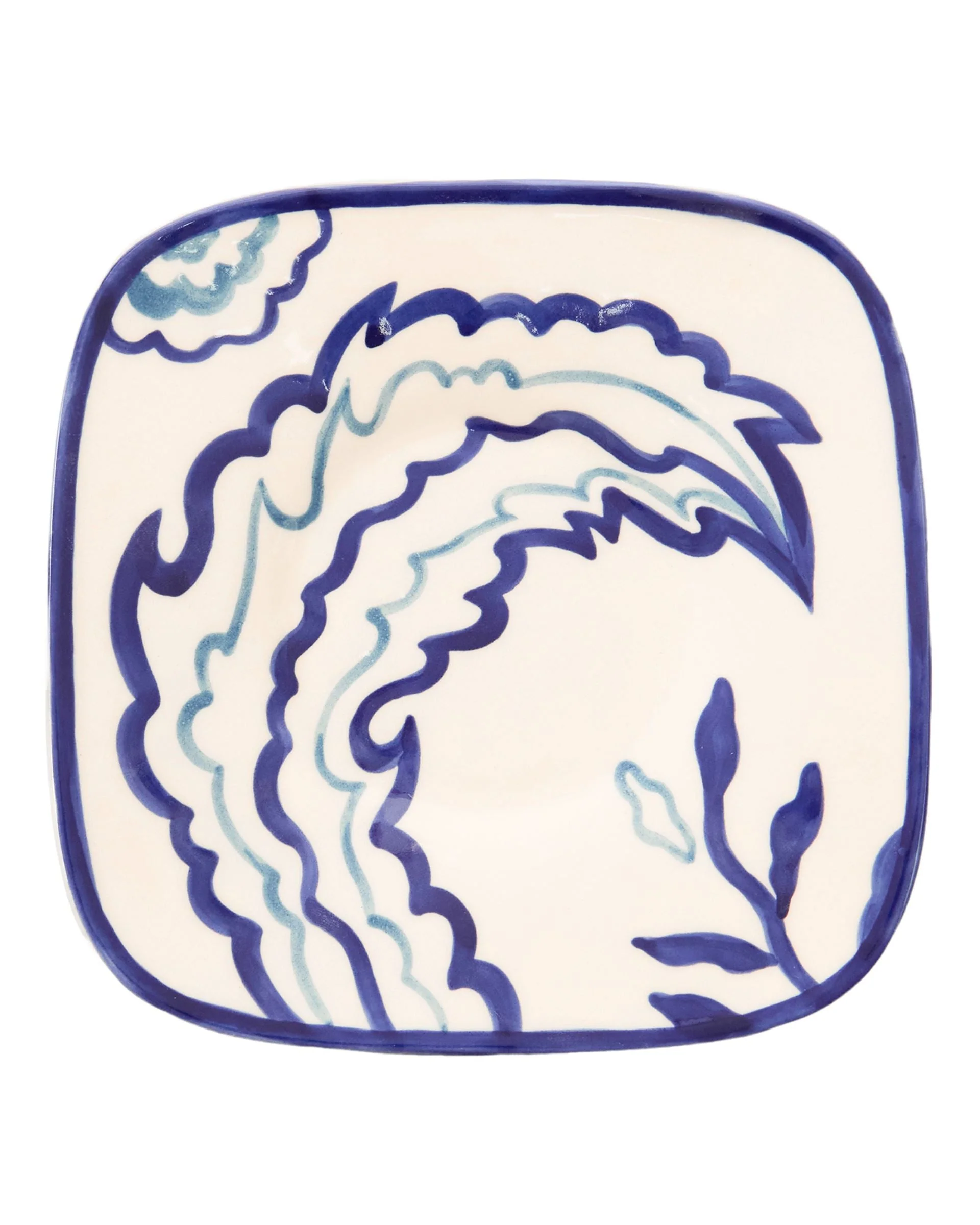 Indigo Cup - Image 3