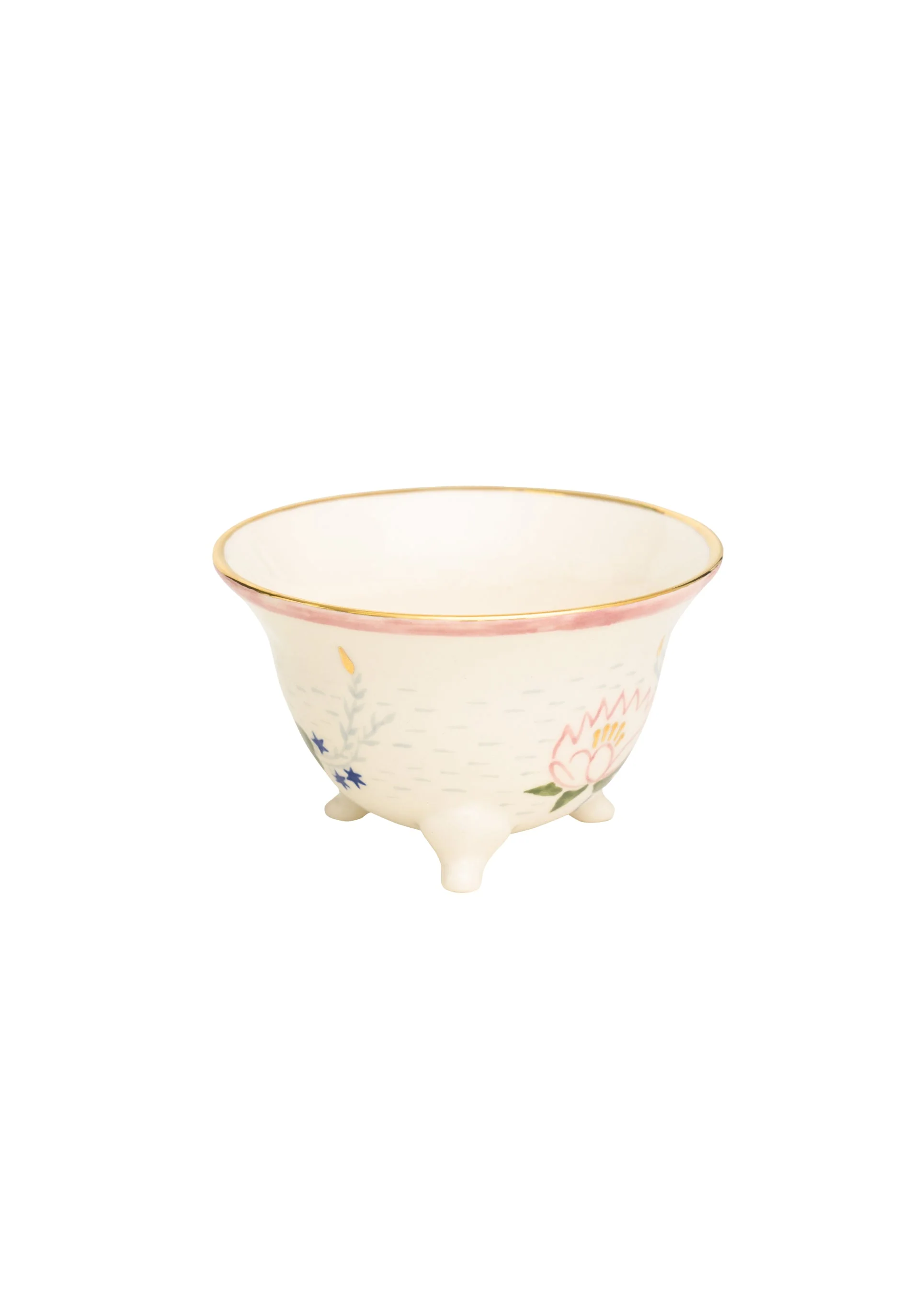 Cup Naïve Pond - Image 2