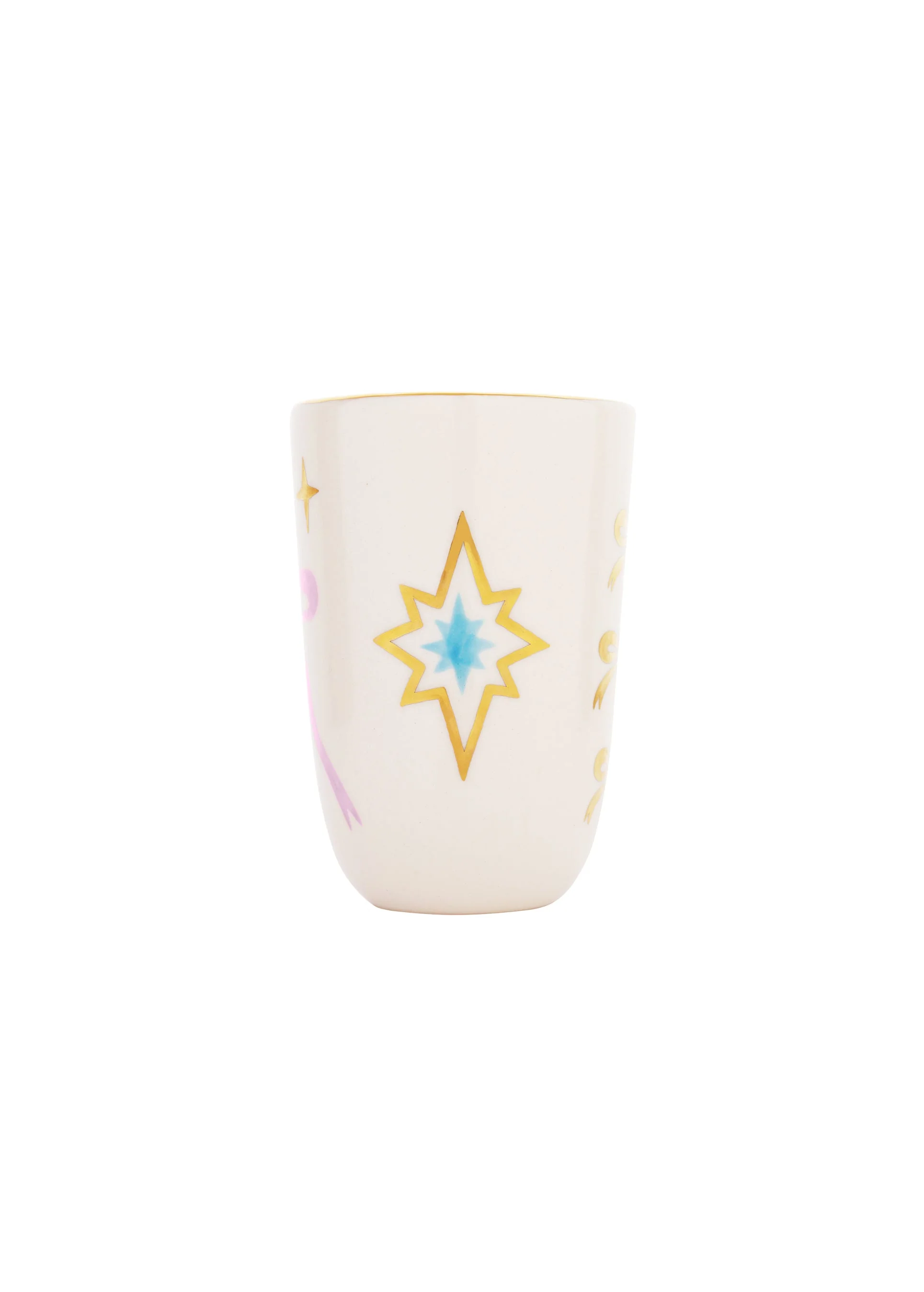 Constellation Mug - Image 2