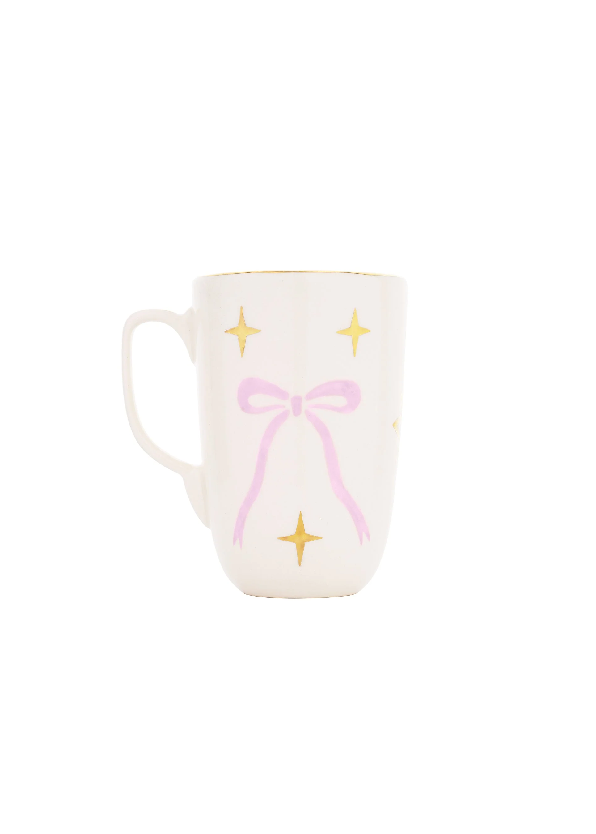 Constellation Mug - Image 3