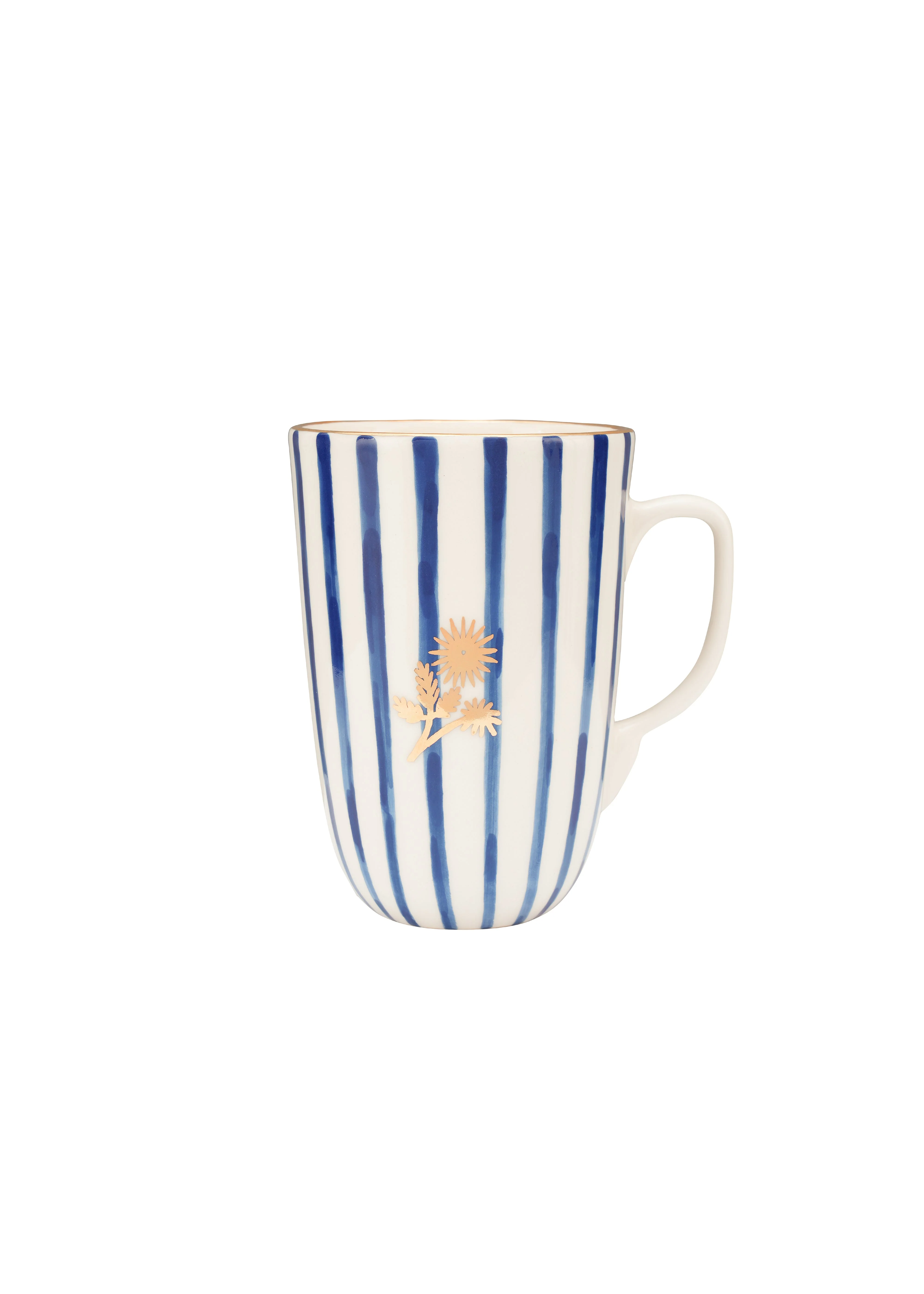 Pani Mug - Image 2