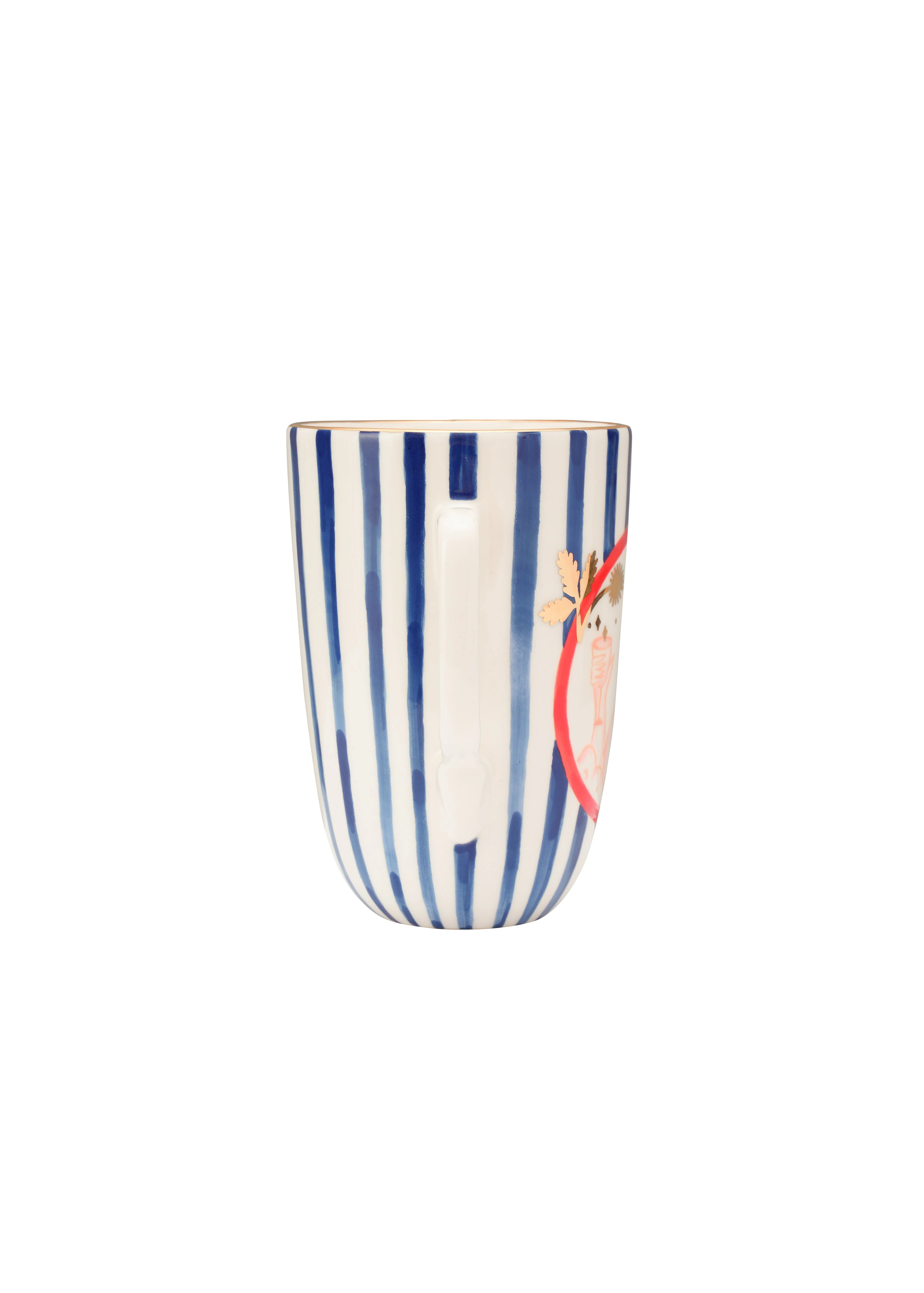 Pani Mug - Image 3