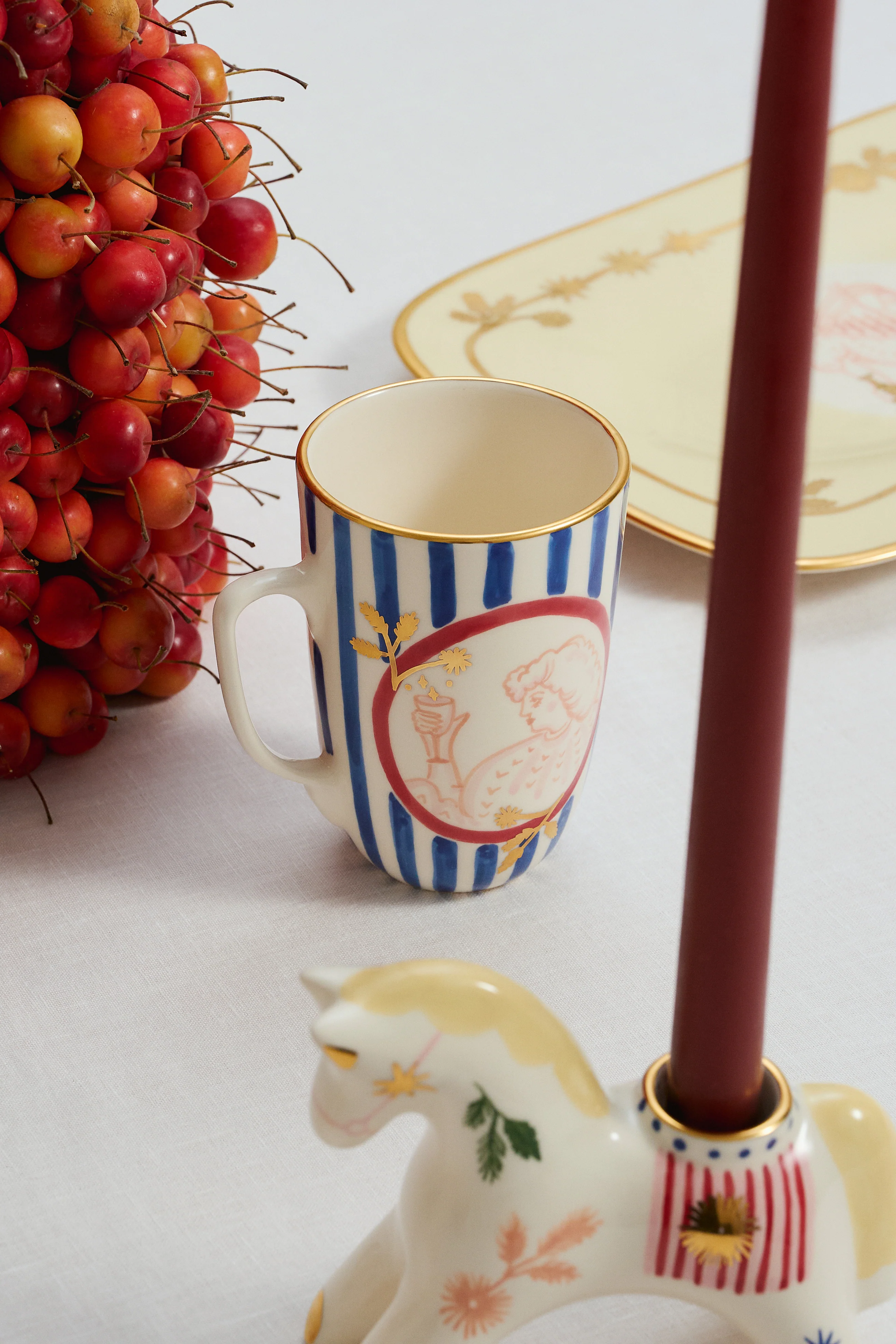 Pani Mug - Image 4