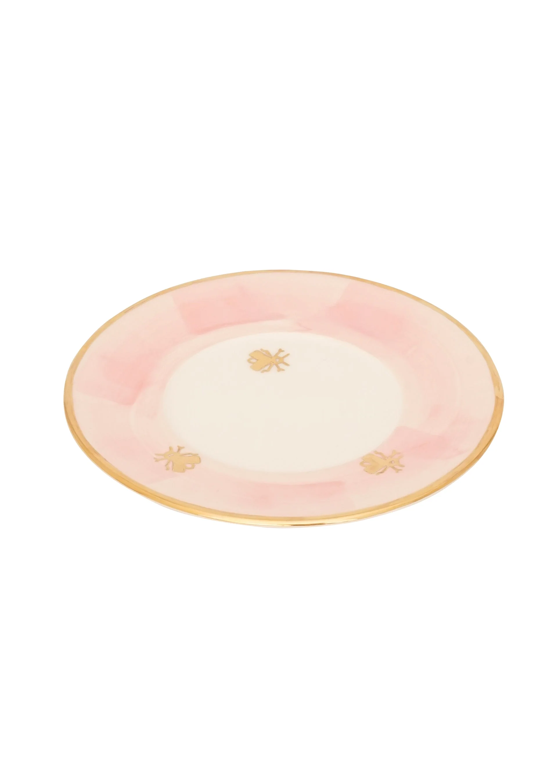 Dove Tea Cup and Saucer Set - Image 6