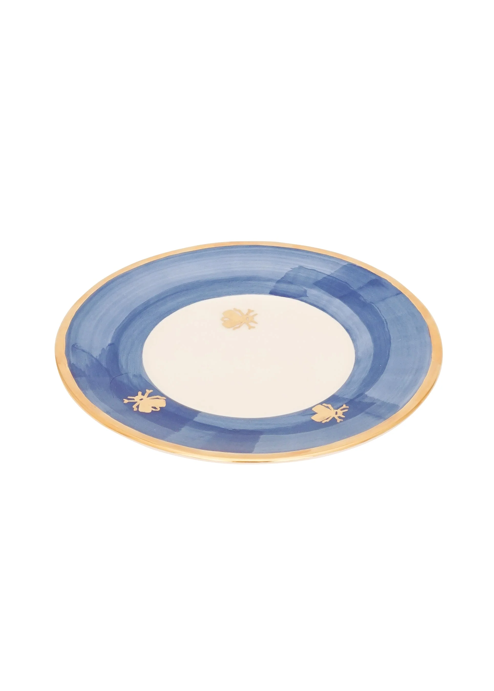Spring Angel Tea Cup and Saucer Set - Image 5