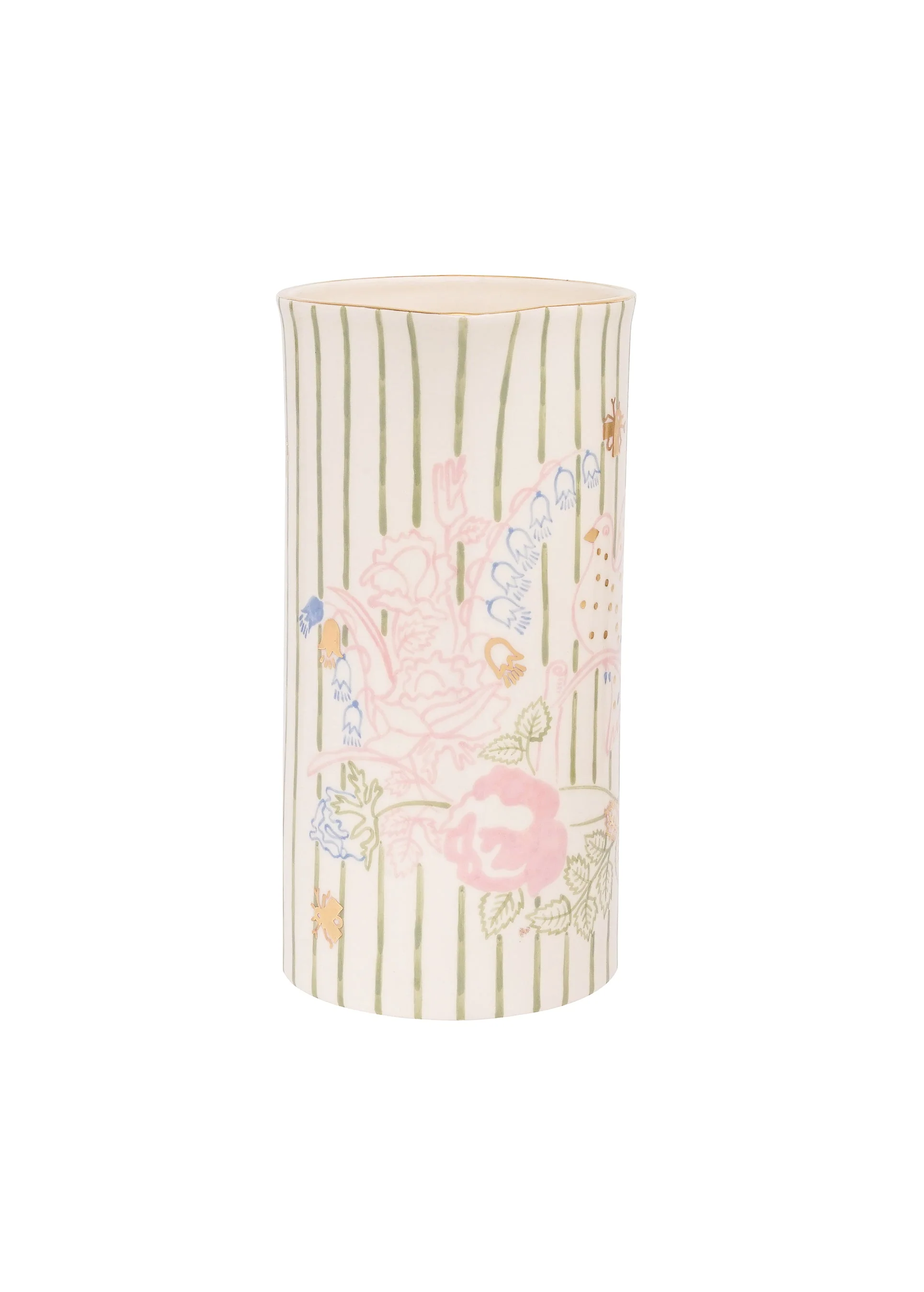 Grace Jug - Image 3