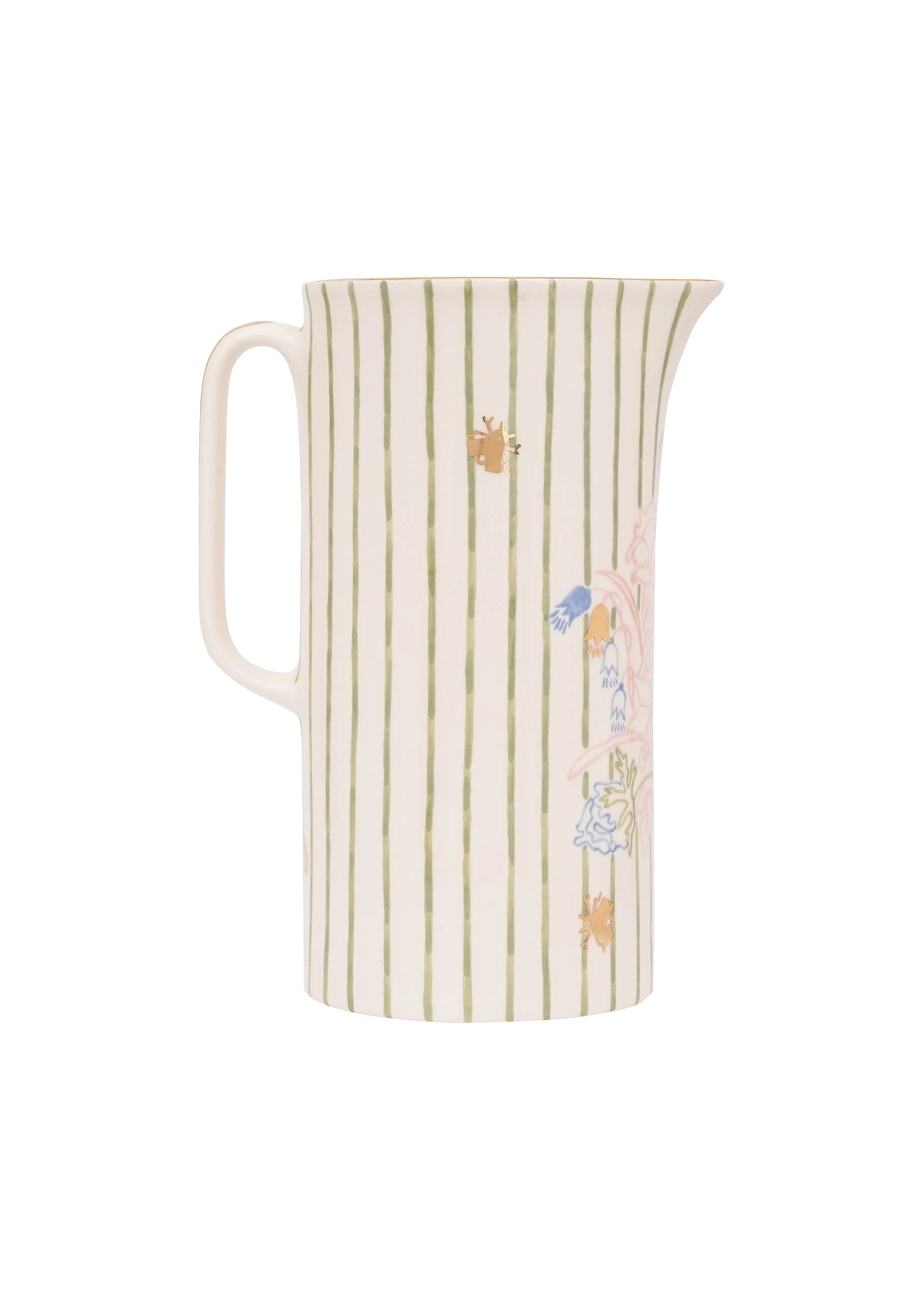 Grace Jug - Image 4
