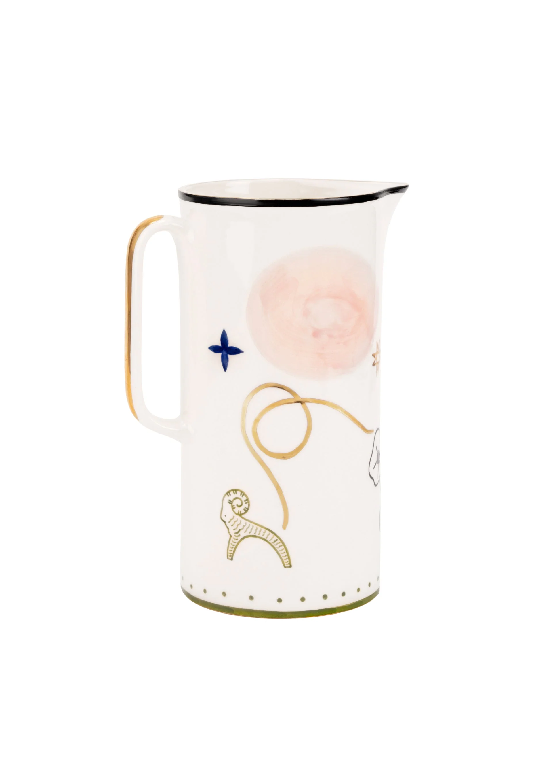 Jug Vesna - Image 3