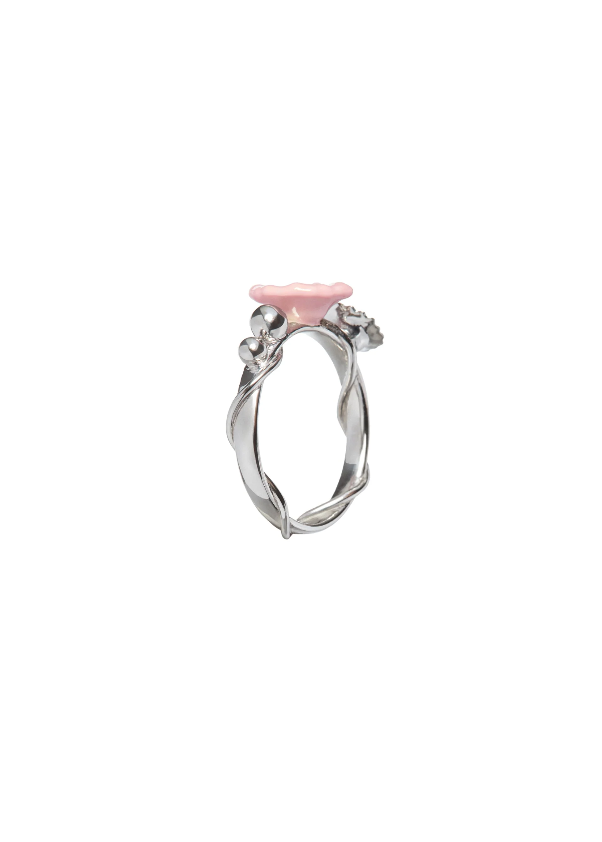 Malva Ring - Image 3