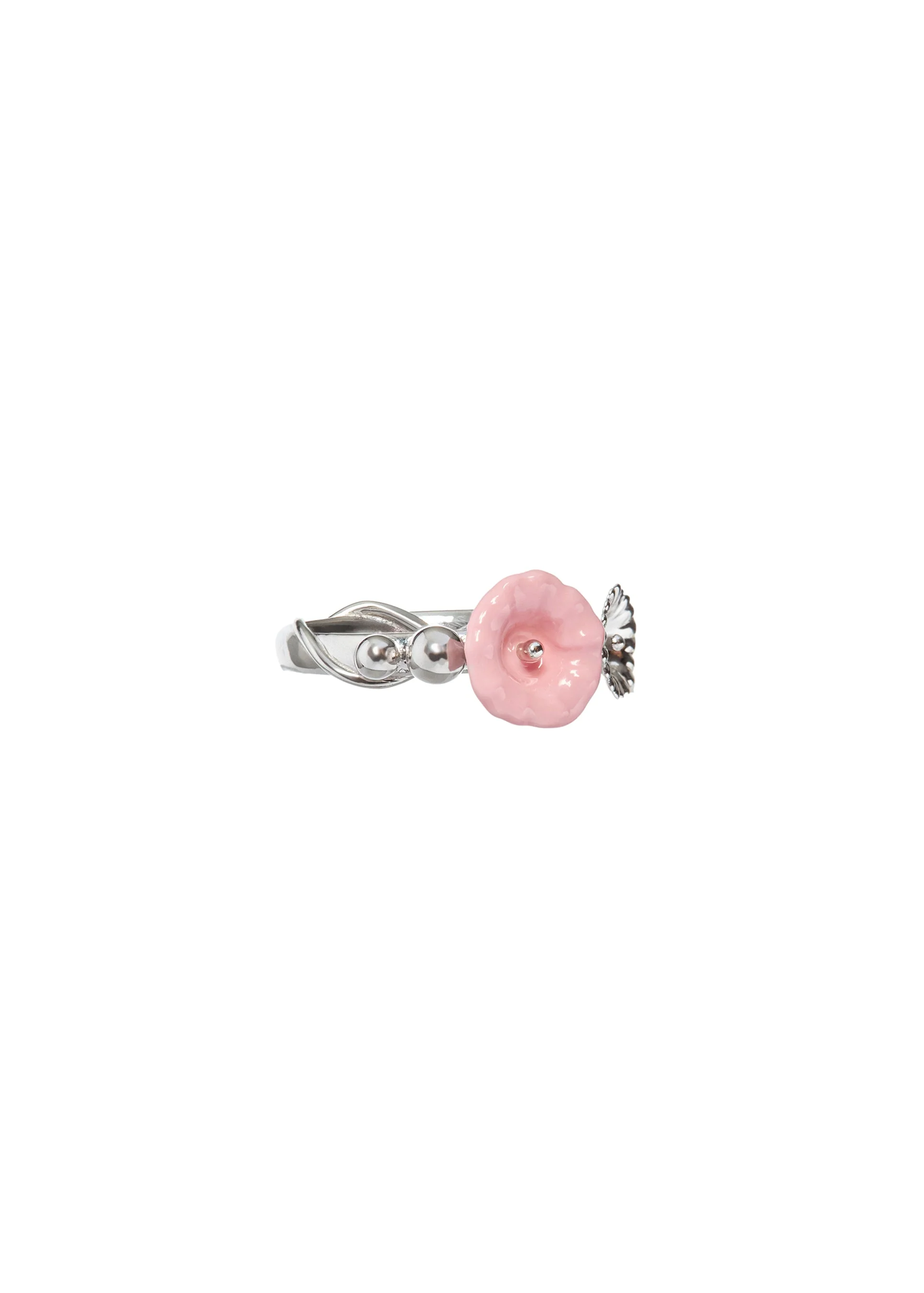 Malva Ring - Image 4