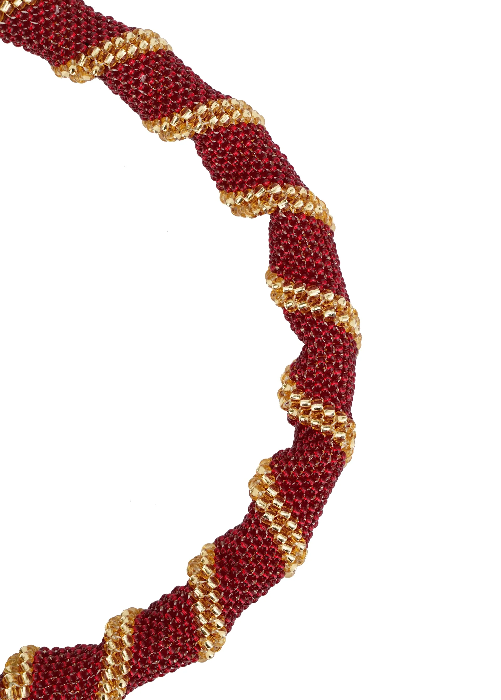Lantsky Necklace big - Image 4