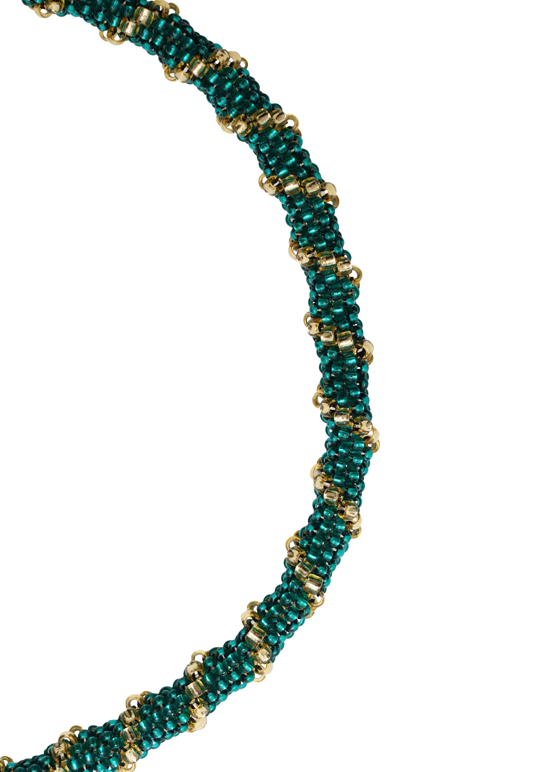 Lantsky Necklace small - Image 3
