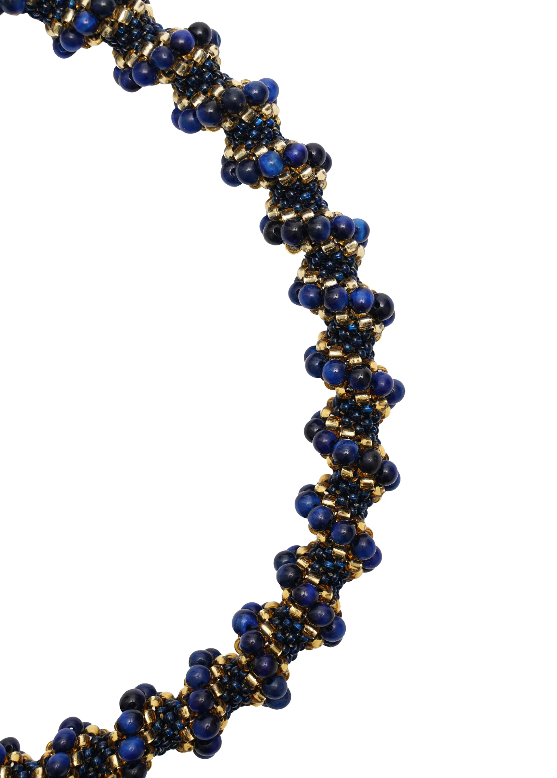 Lantsky Necklace small - Image 4