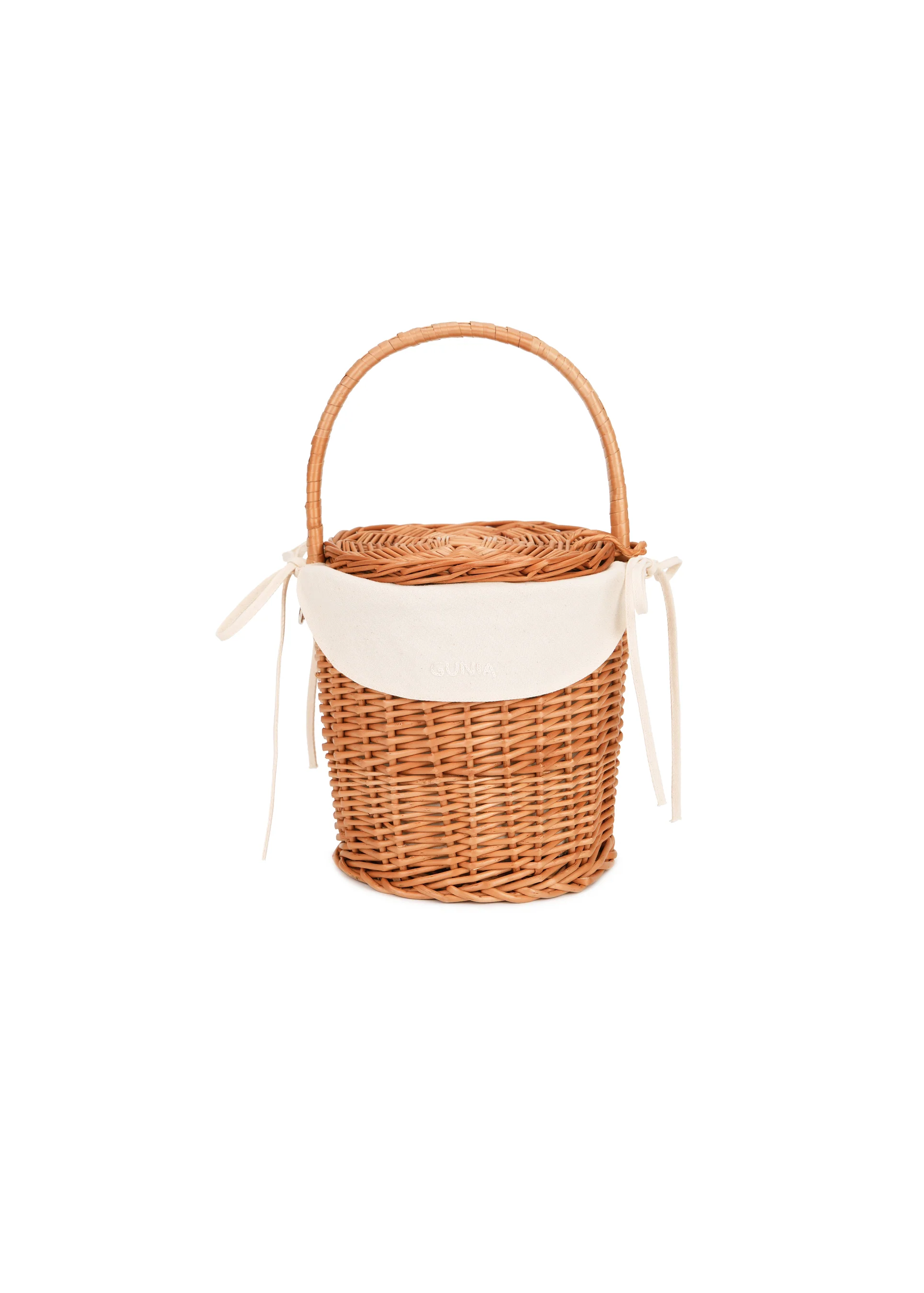 Easter Basket - Image 4