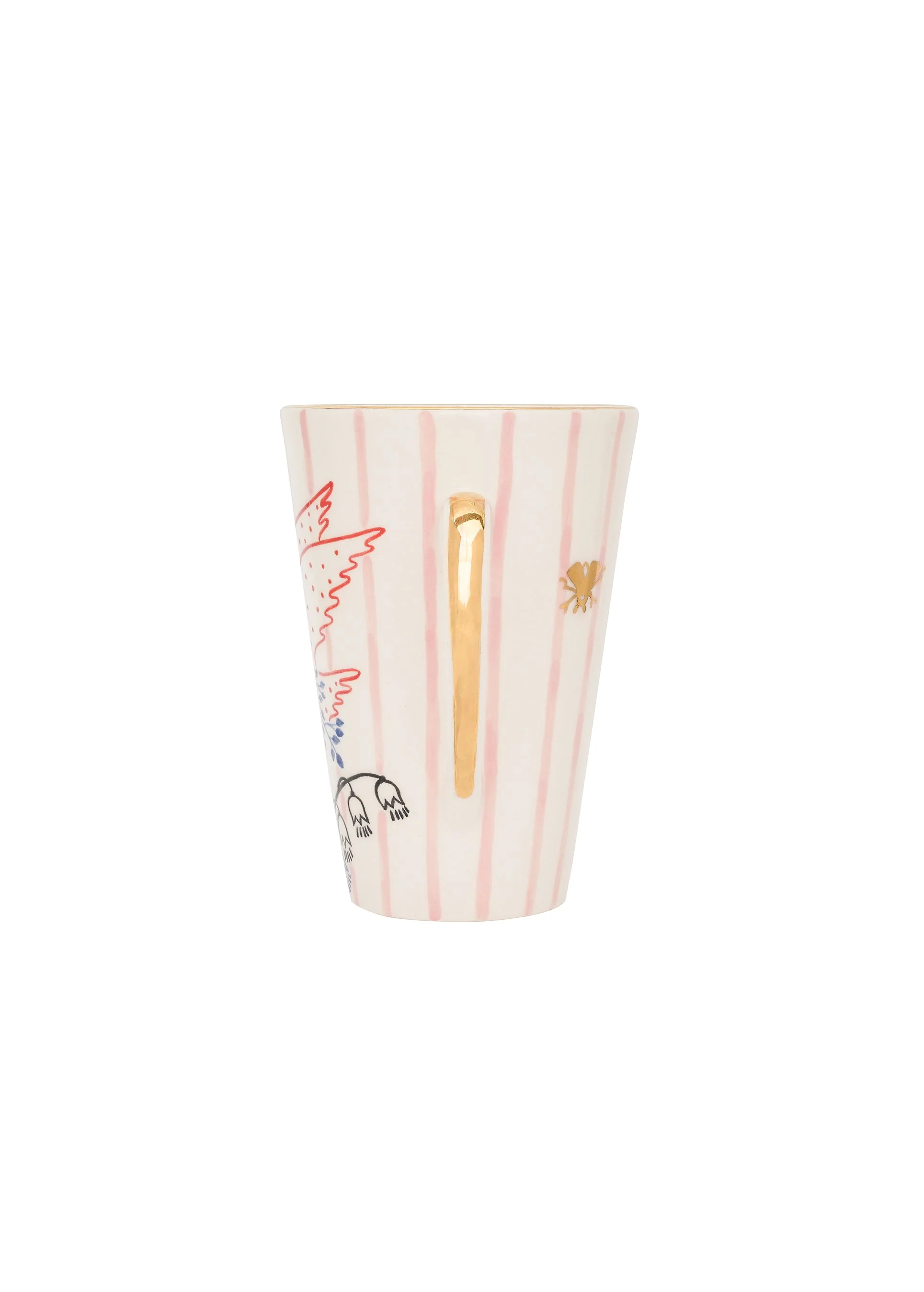 Dove Mug - Image 3