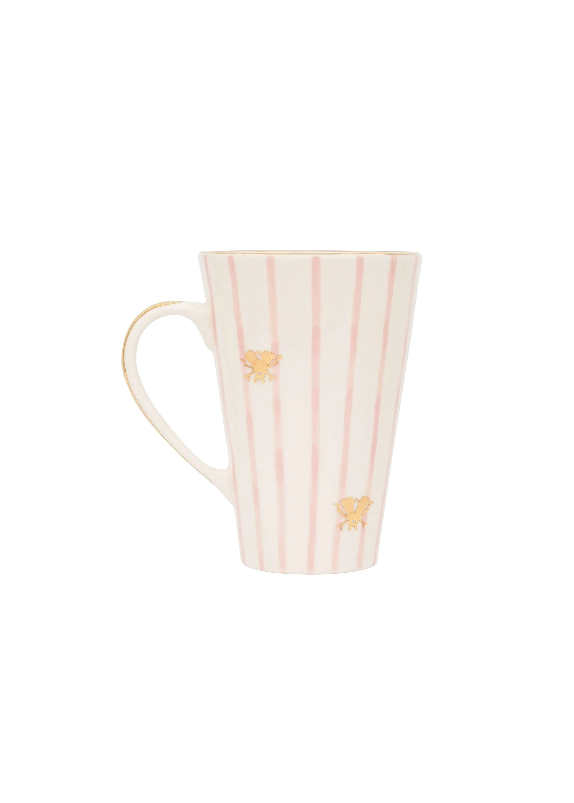 Dove Mug - Image 4