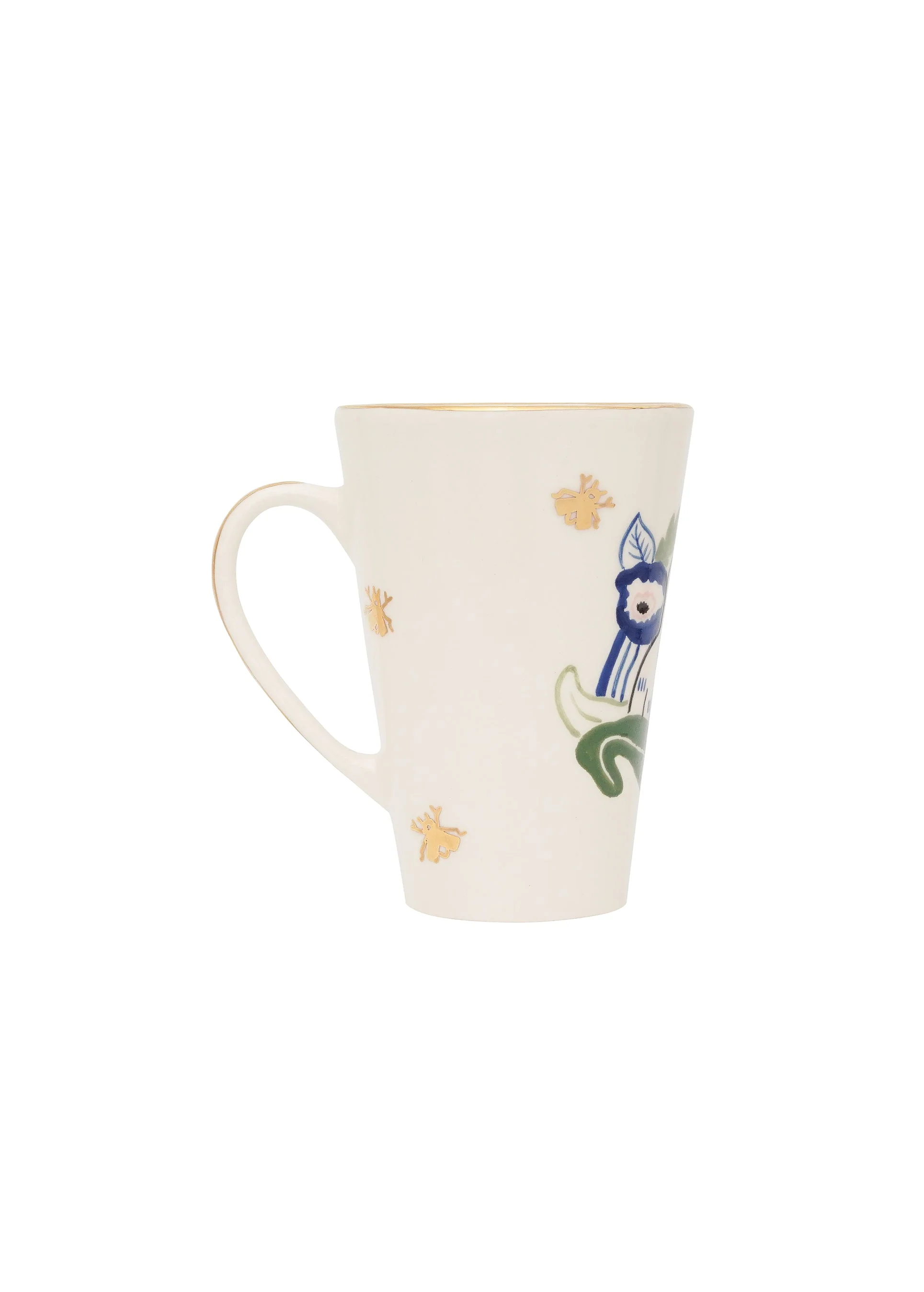 Kitties Mug - Image 4