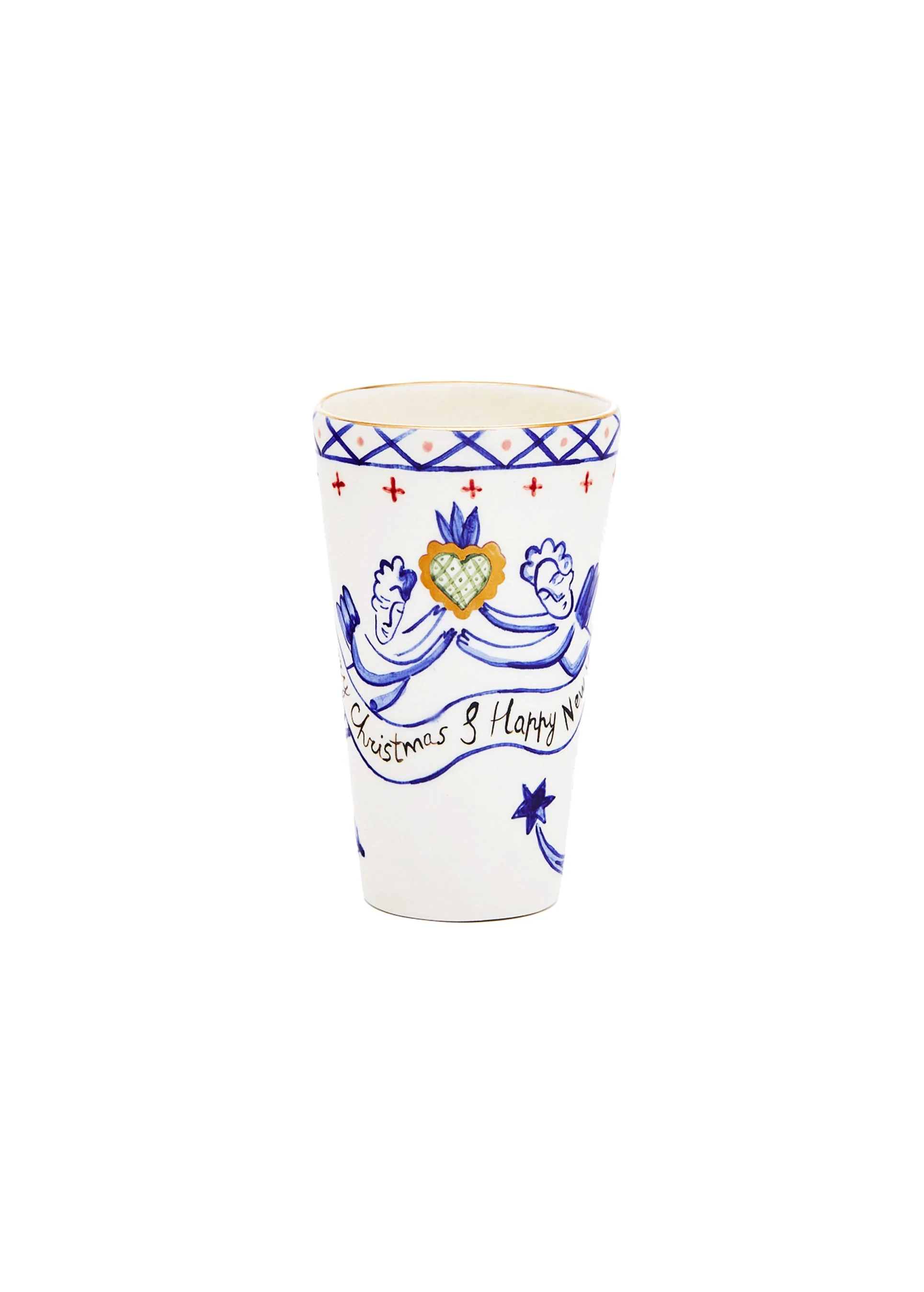 Rabbit Mug - Image 3