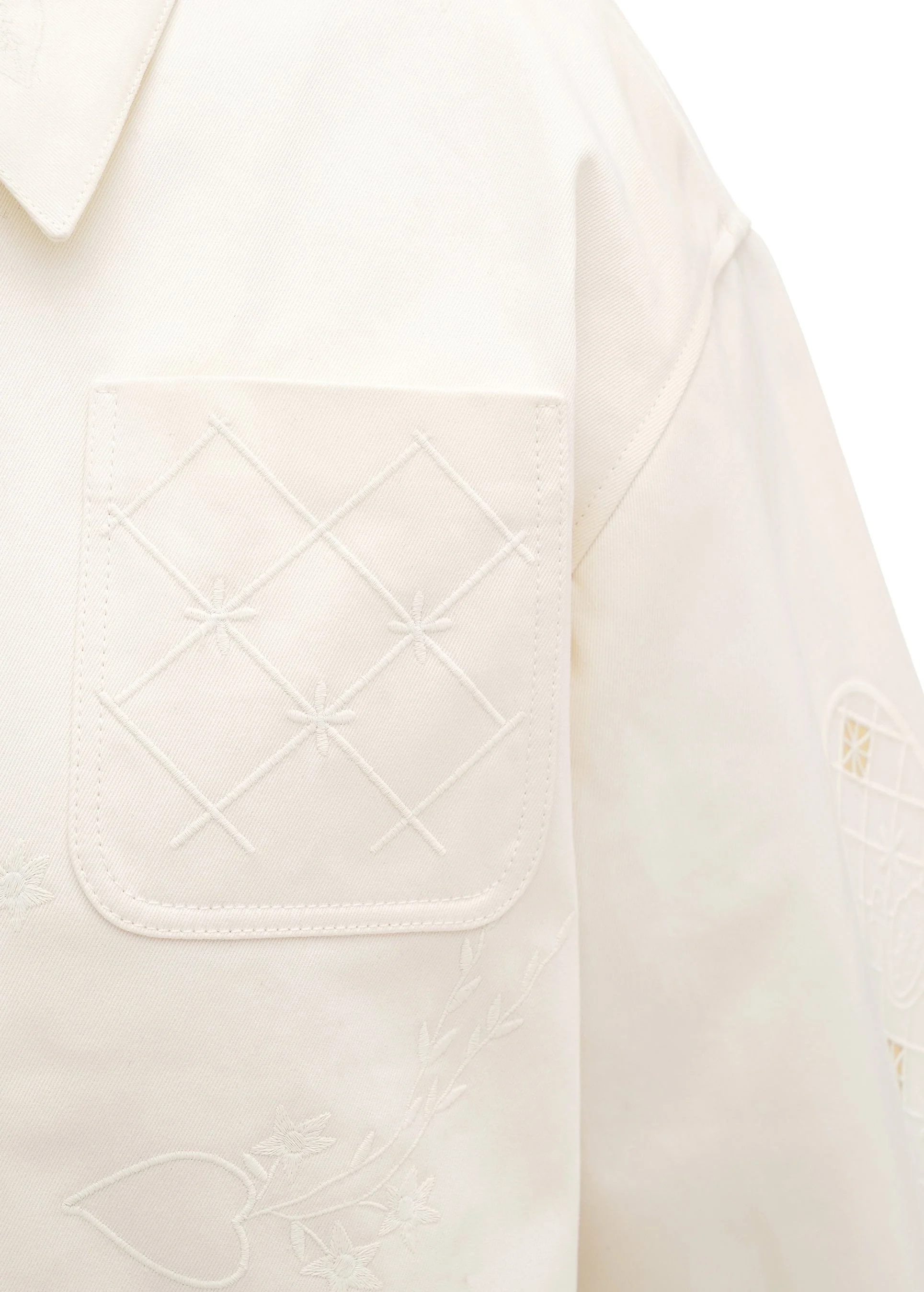 Kornelia Jacket - Image 3