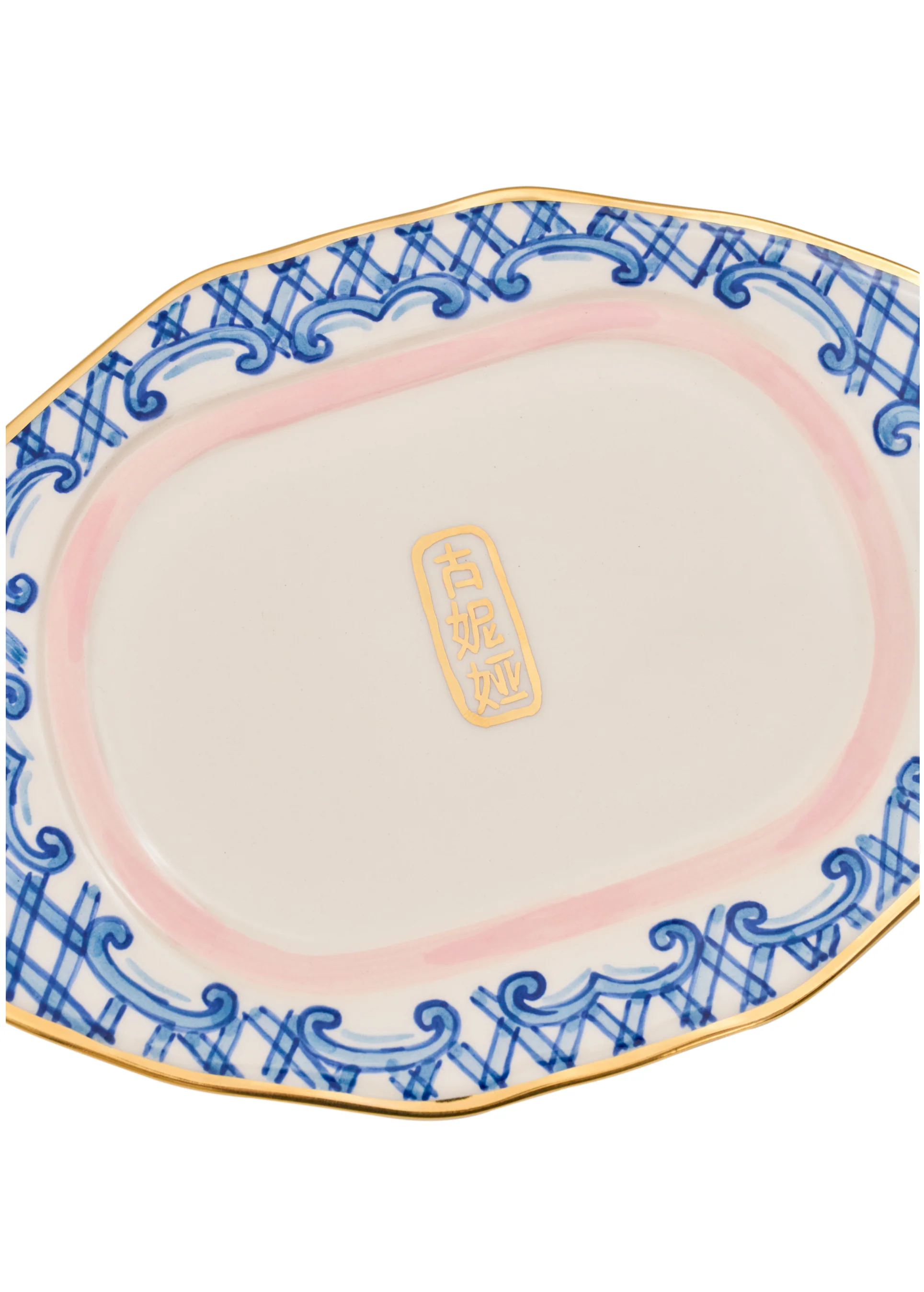 Duck Butter Dish GUNIA x Pryvity - Image 4