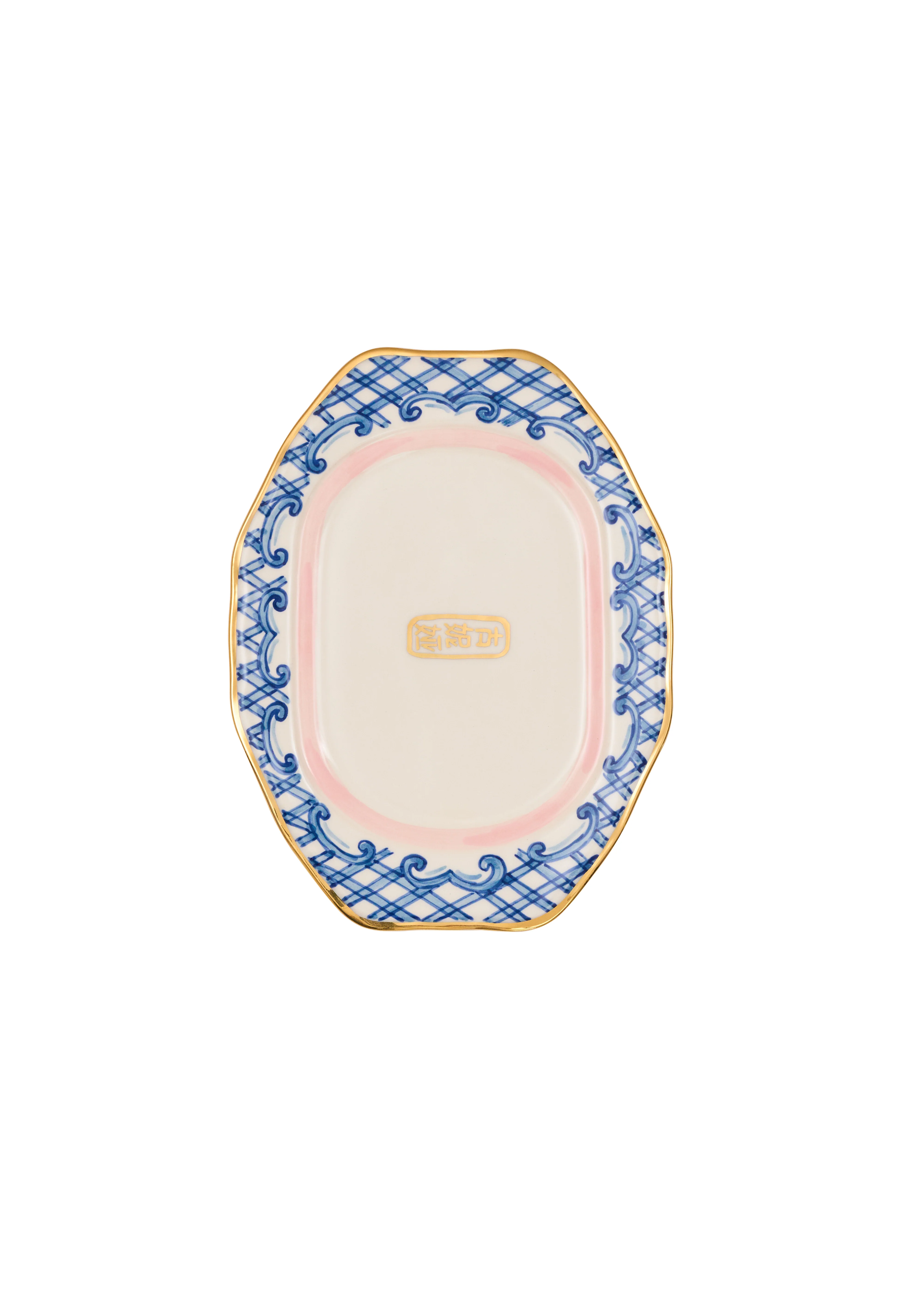 Duck Butter Dish GUNIA x Pryvity - Image 5