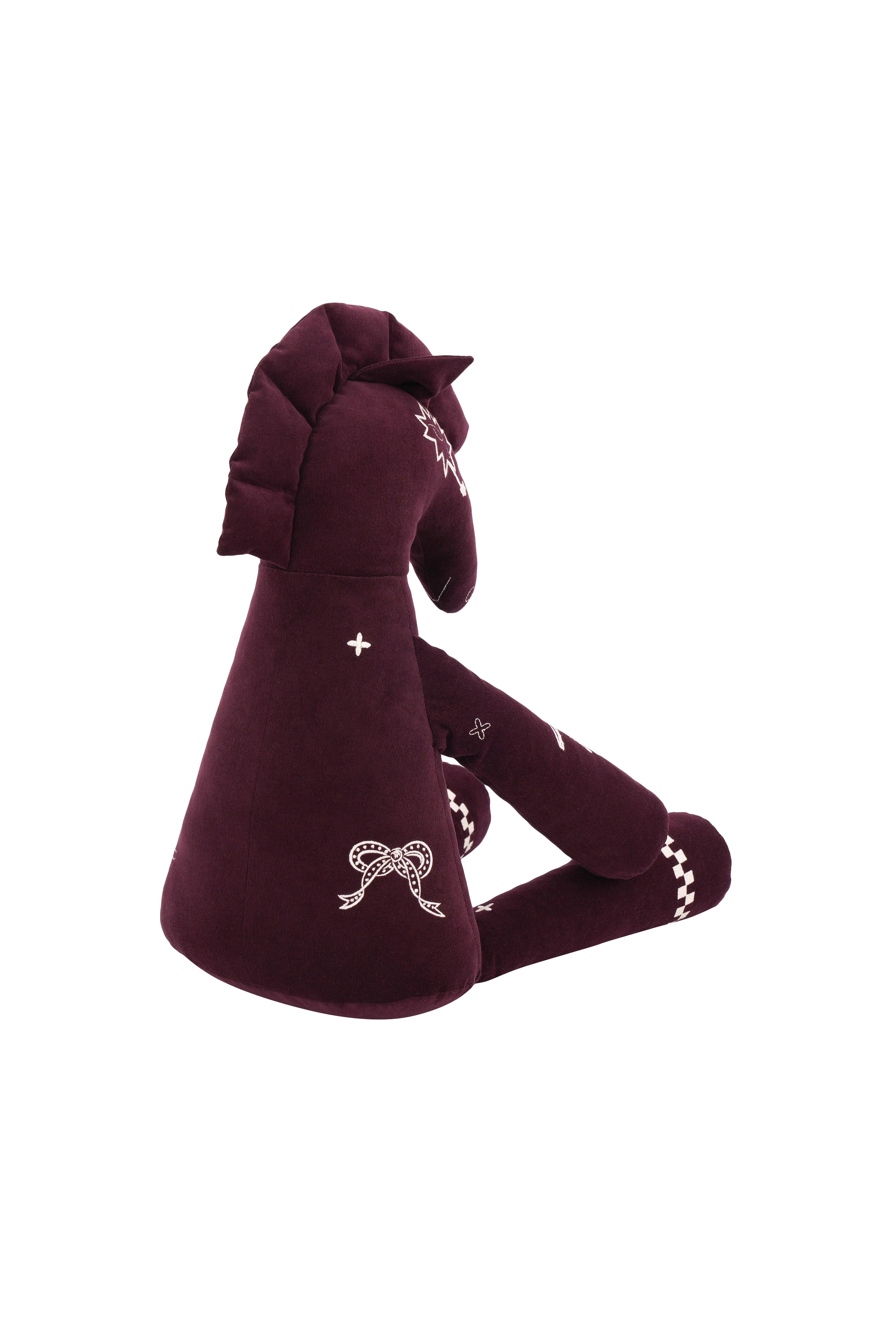 Konyk Plush Toy - Image 4