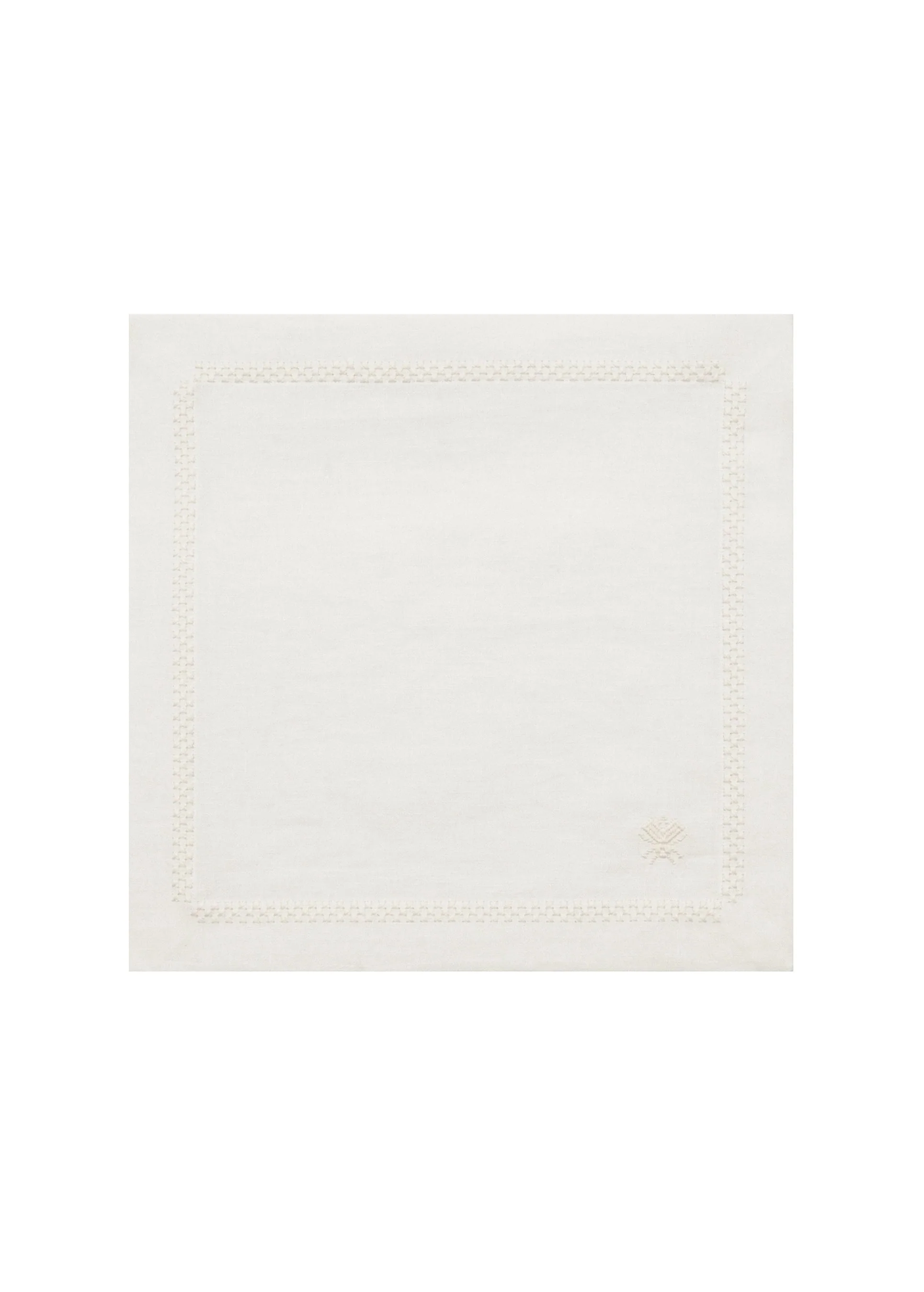 Birdsong Napkin Set