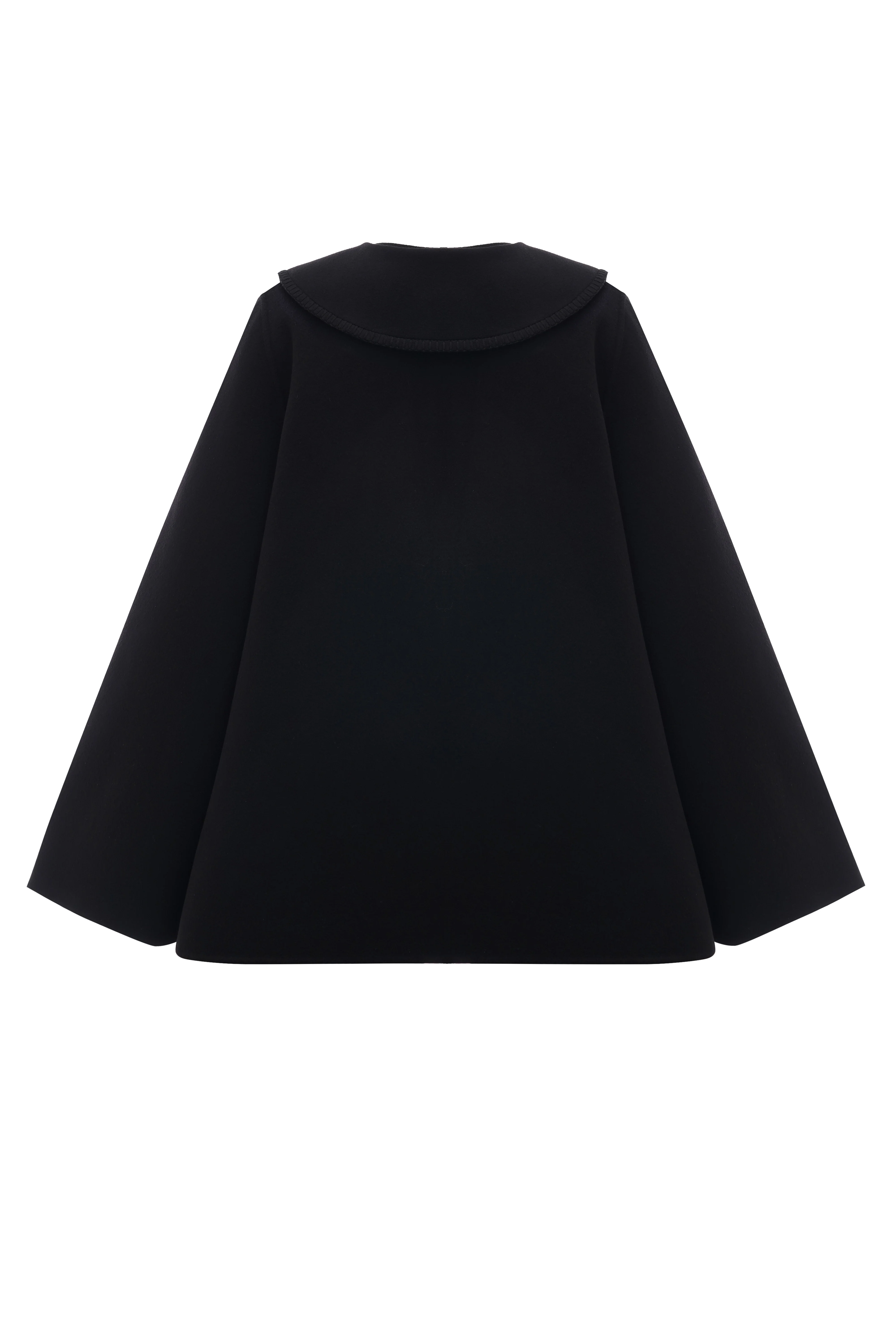 Solomiia Coat - Image 3