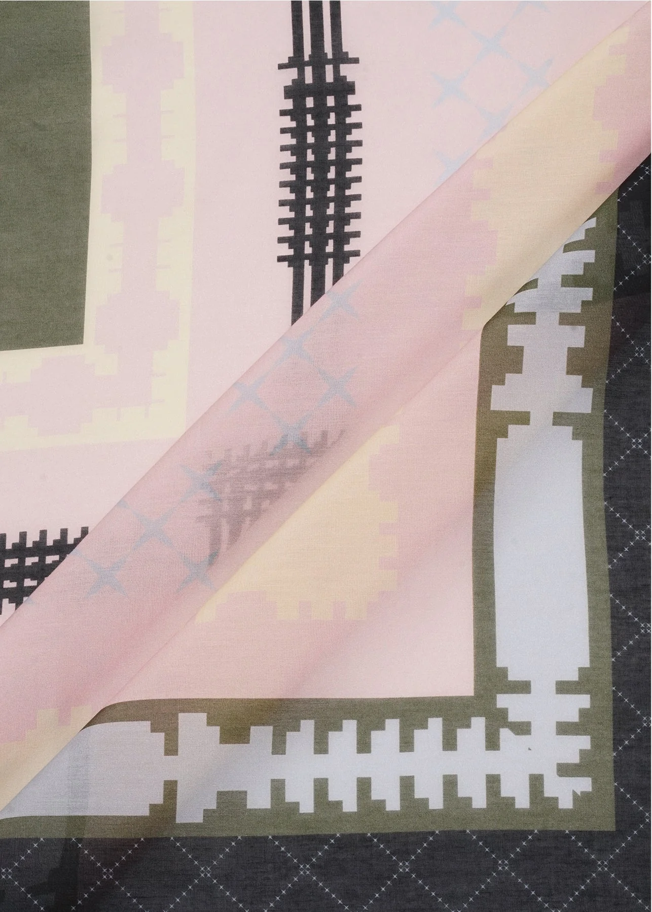 Ruzha Pareo - Image 2