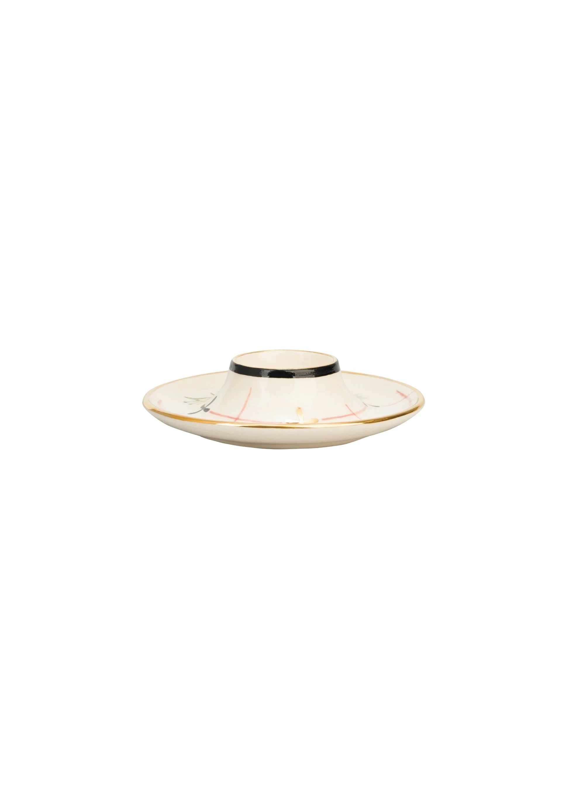Egg Cup Naïve - Image 2