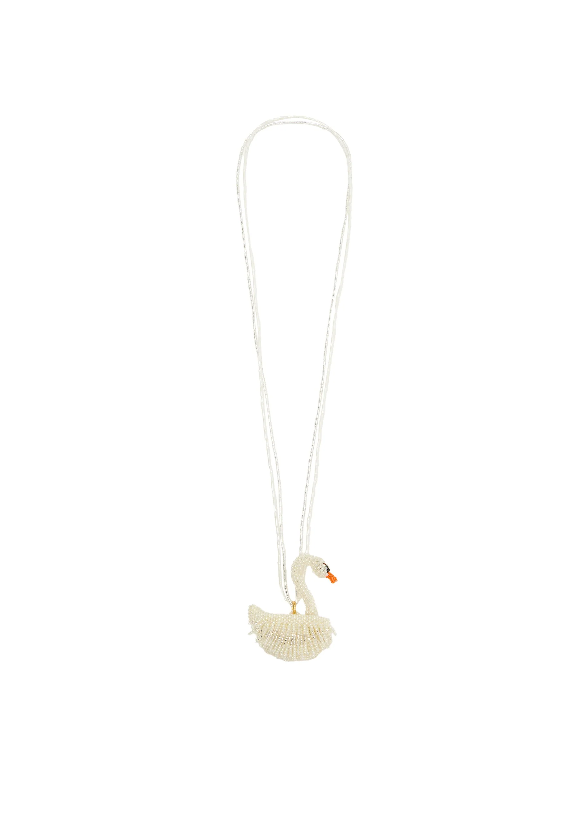 Lybid Pendant