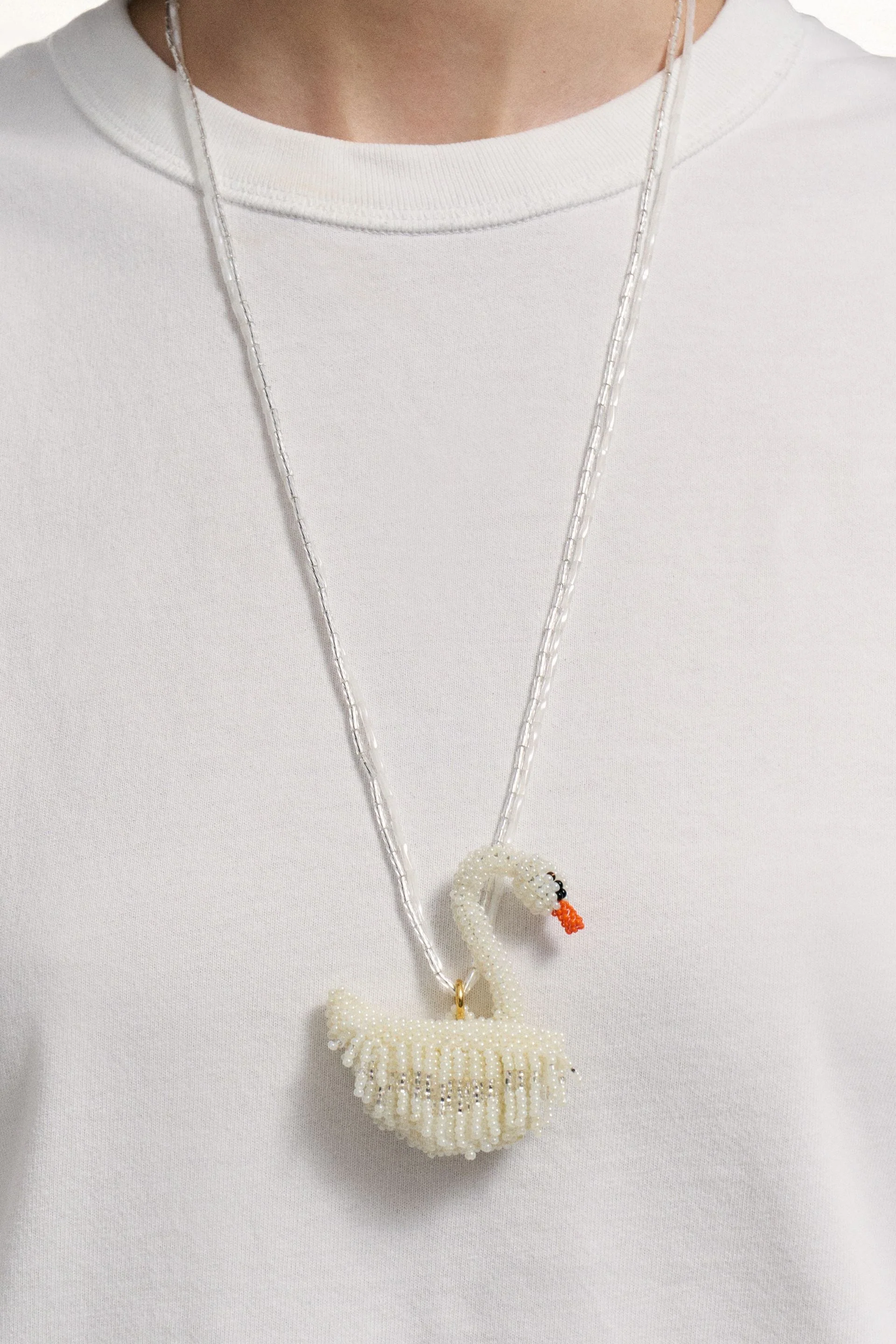 Lybid Pendant - Image 2