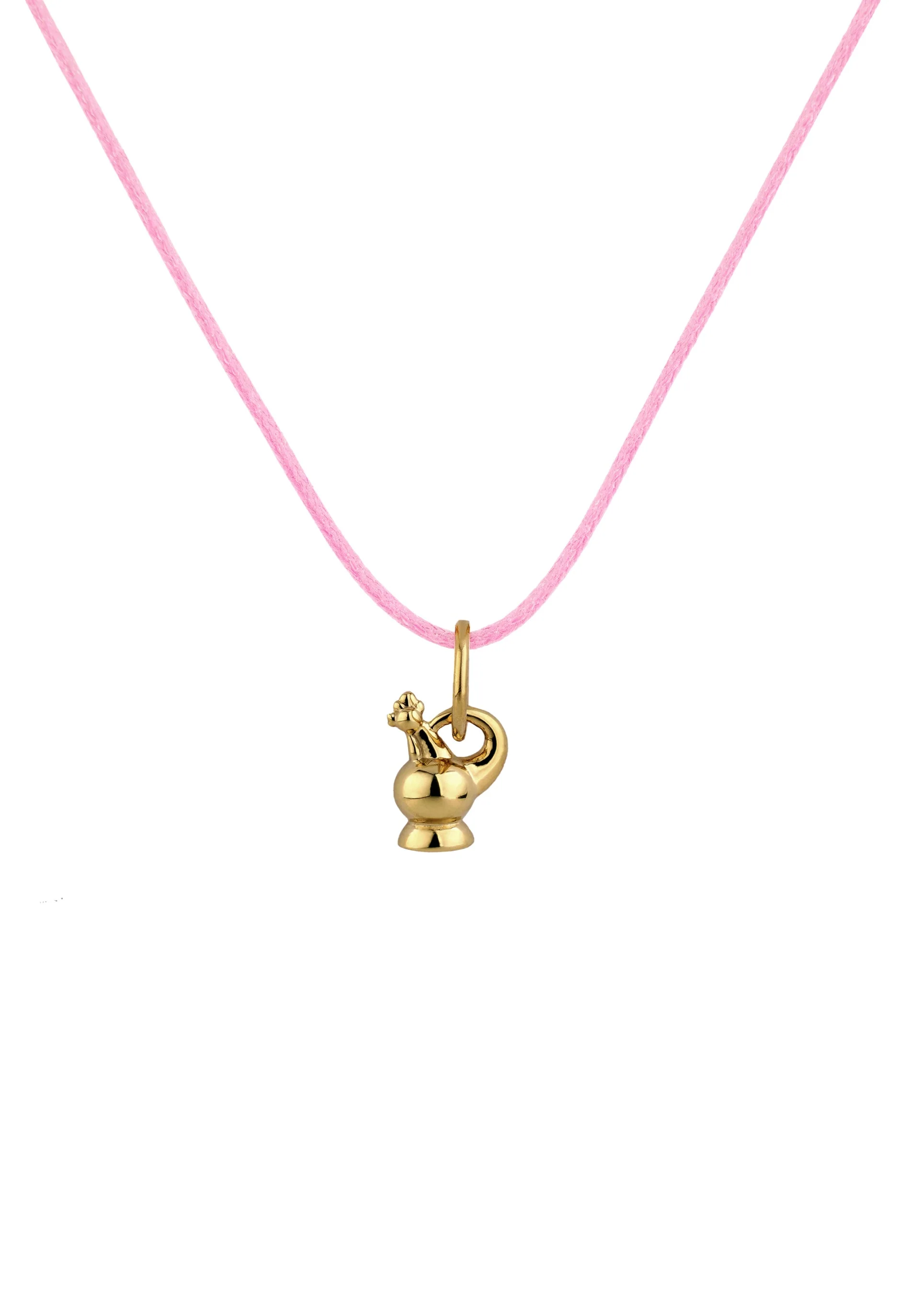 Pendant PIVNYK for children - Image 3