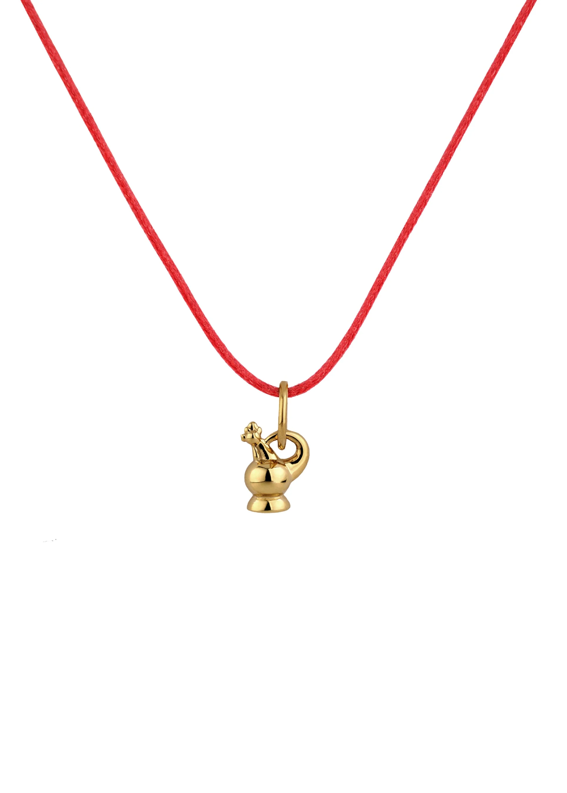 Pendant PIVNYK for children - Image 4