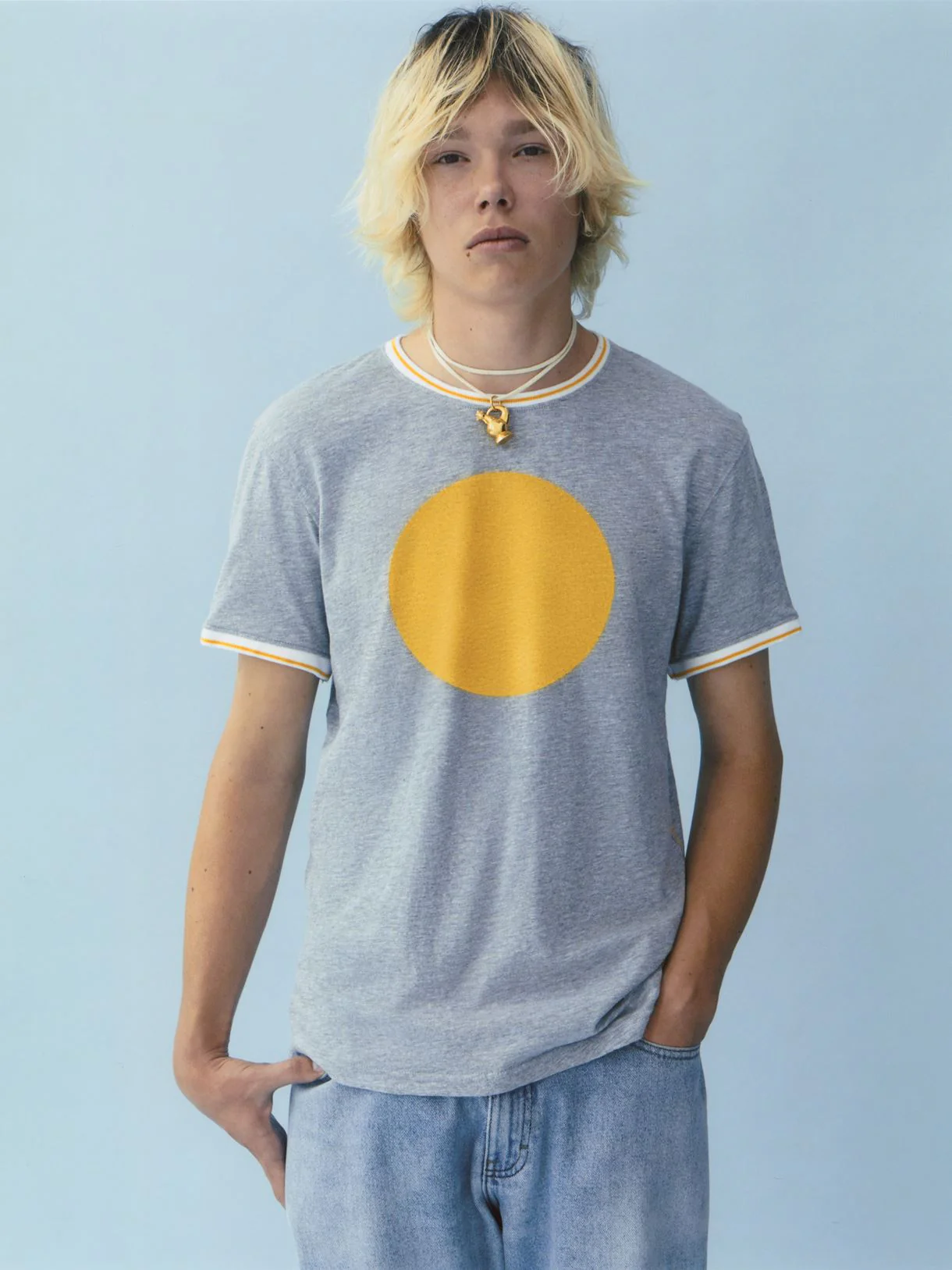 Pendant Pivnyk big - Image 3