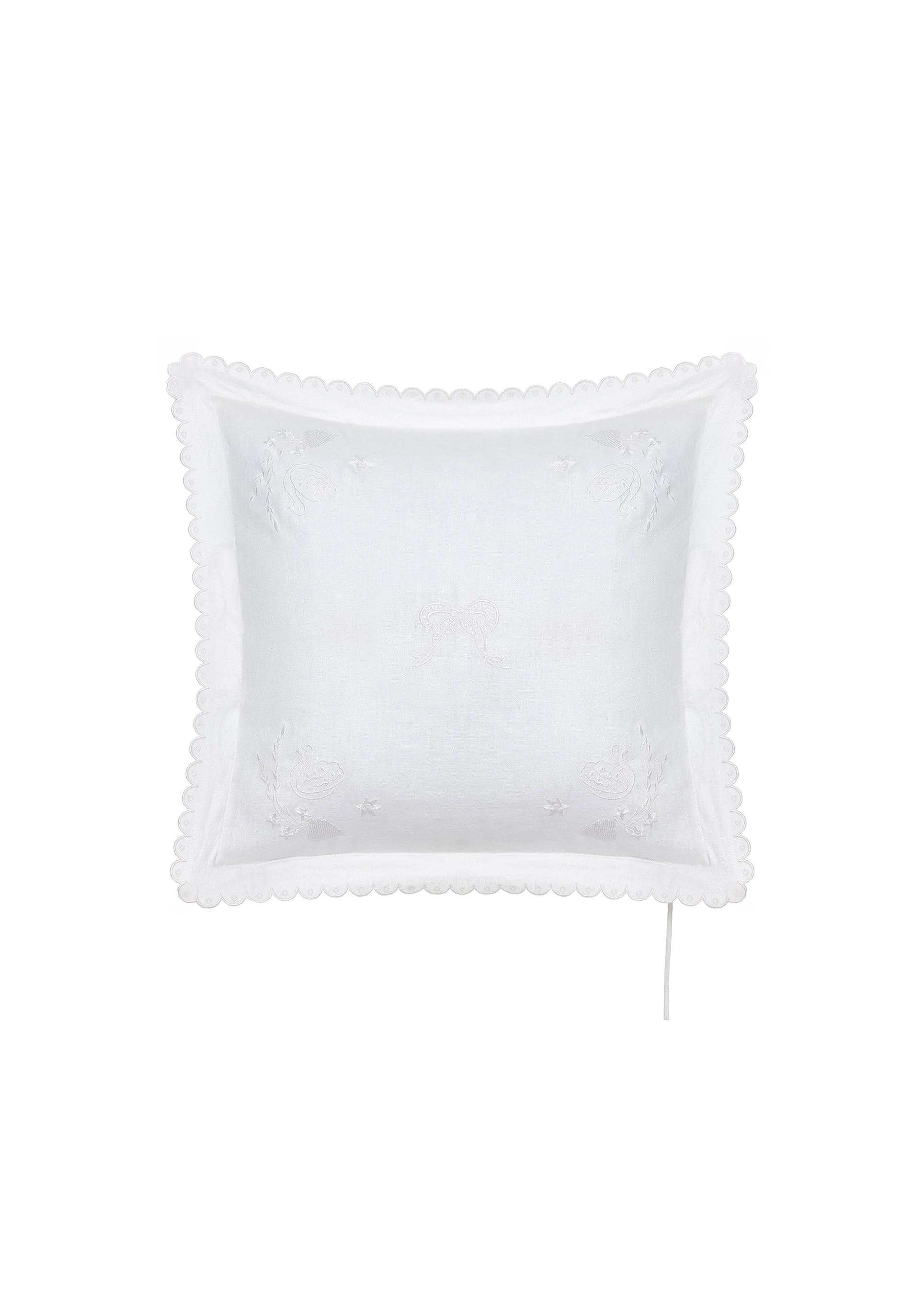 Lybid Pillow