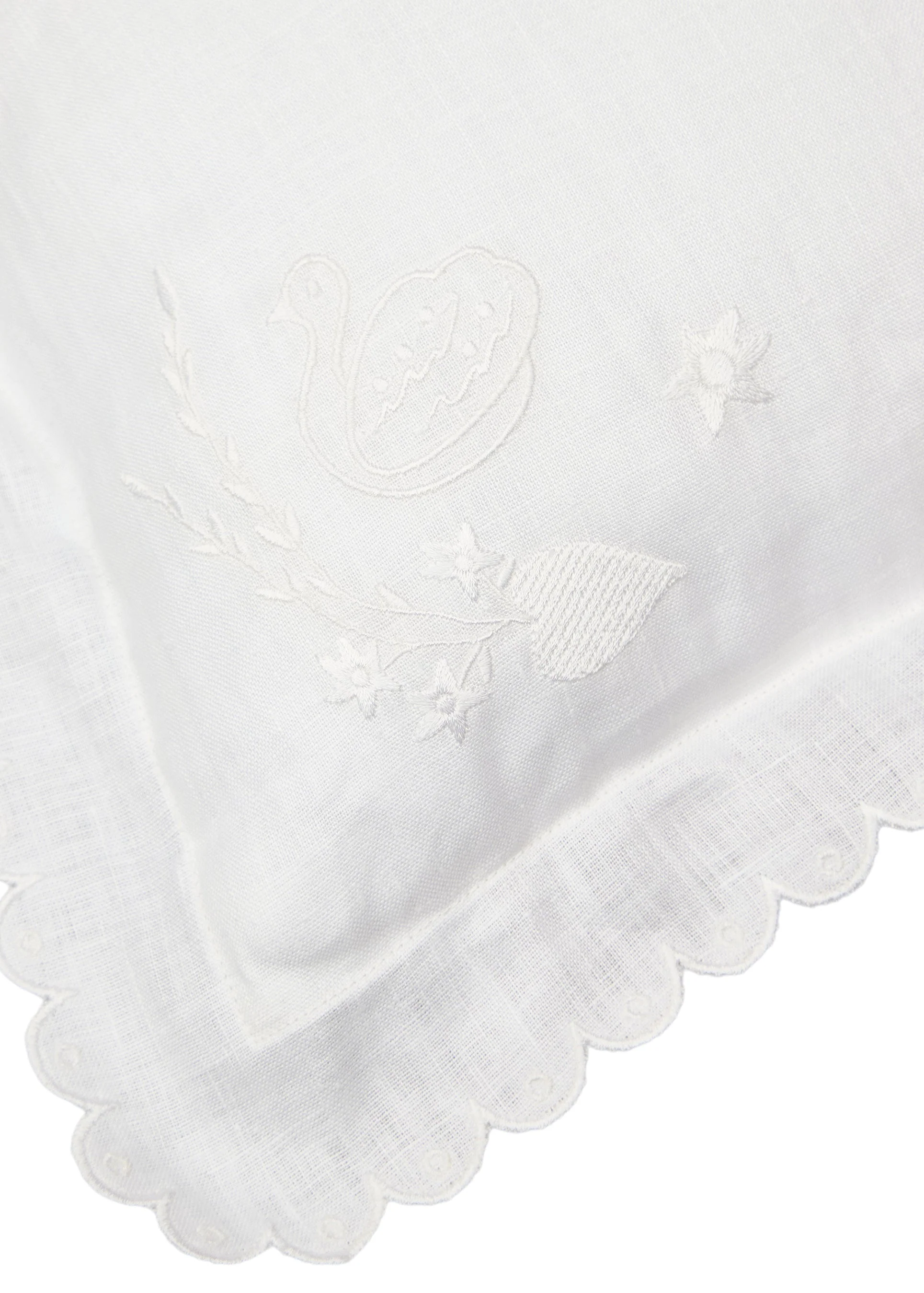 Lybid Pillow - Image 2