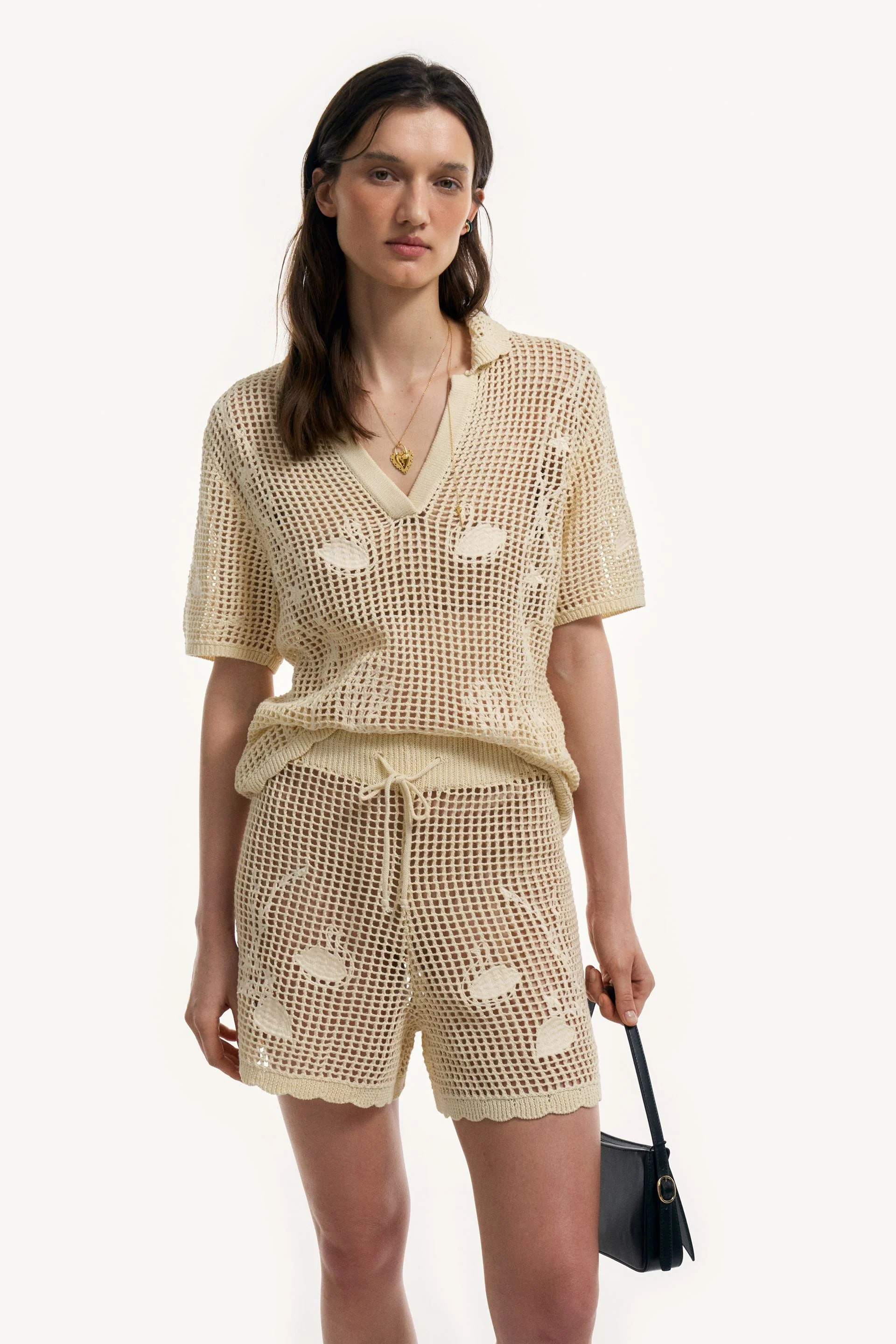 Lybid Polo Shirt - Image 3