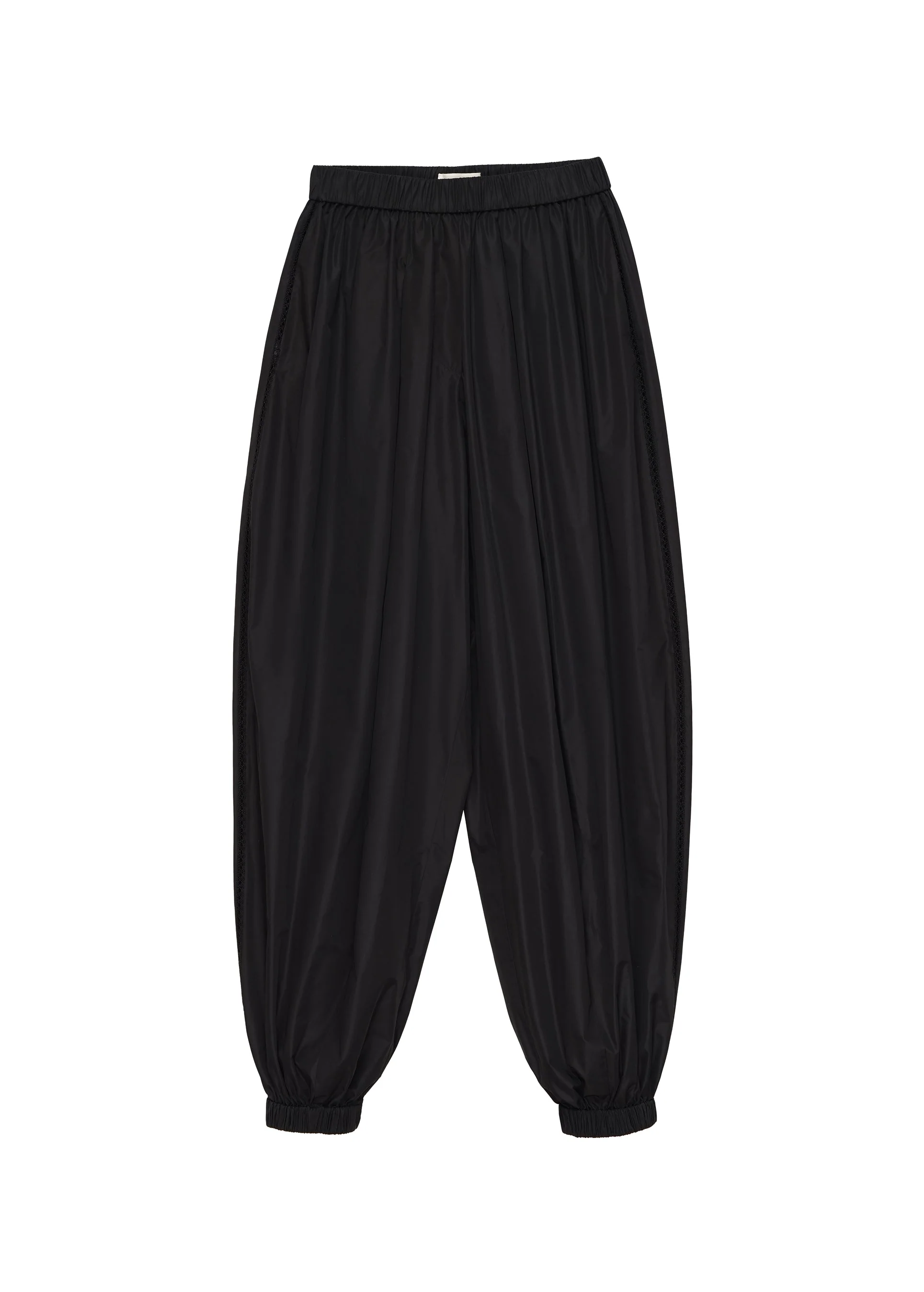 Sharovary Pants