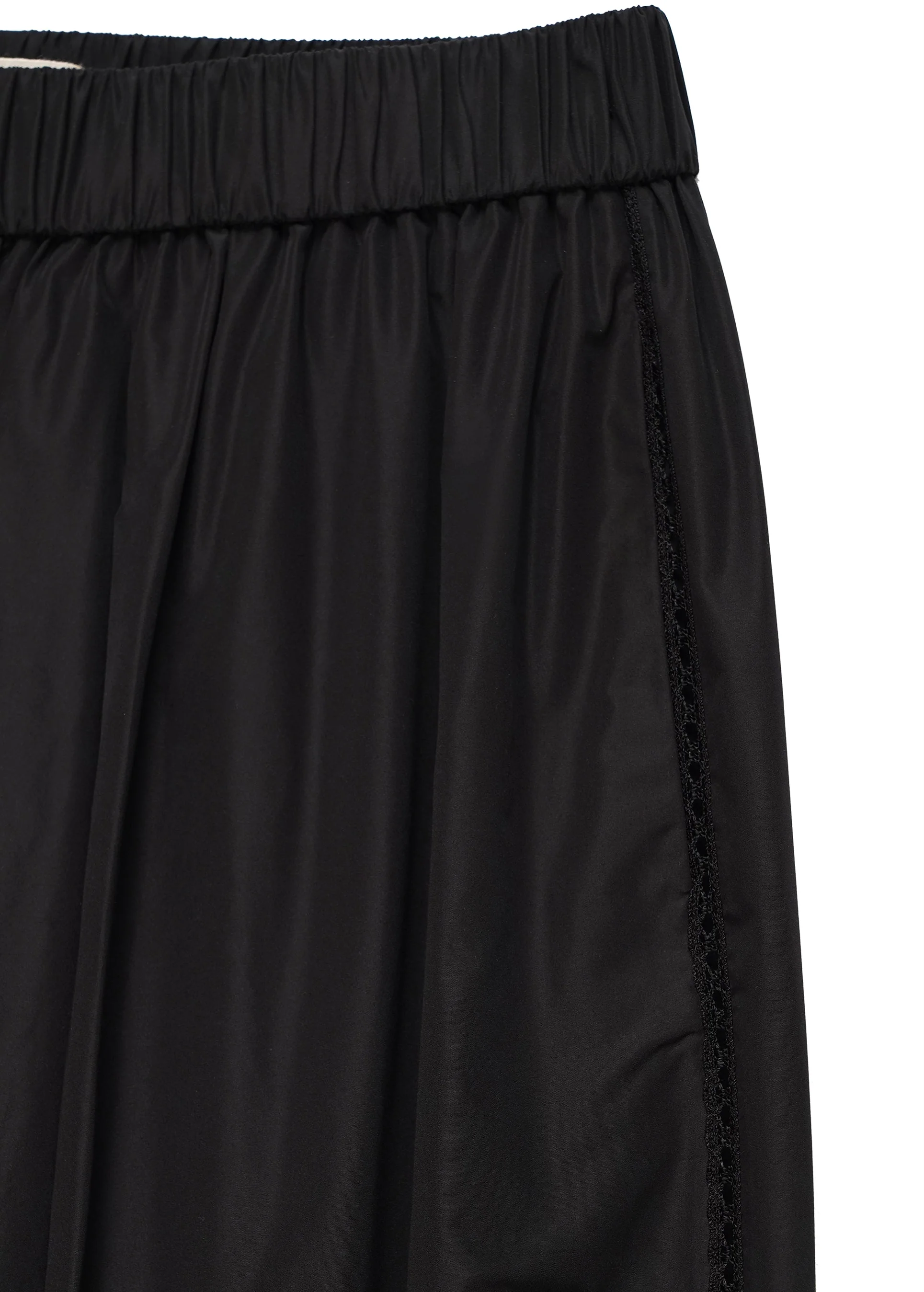 Sharovary Pants - Image 2