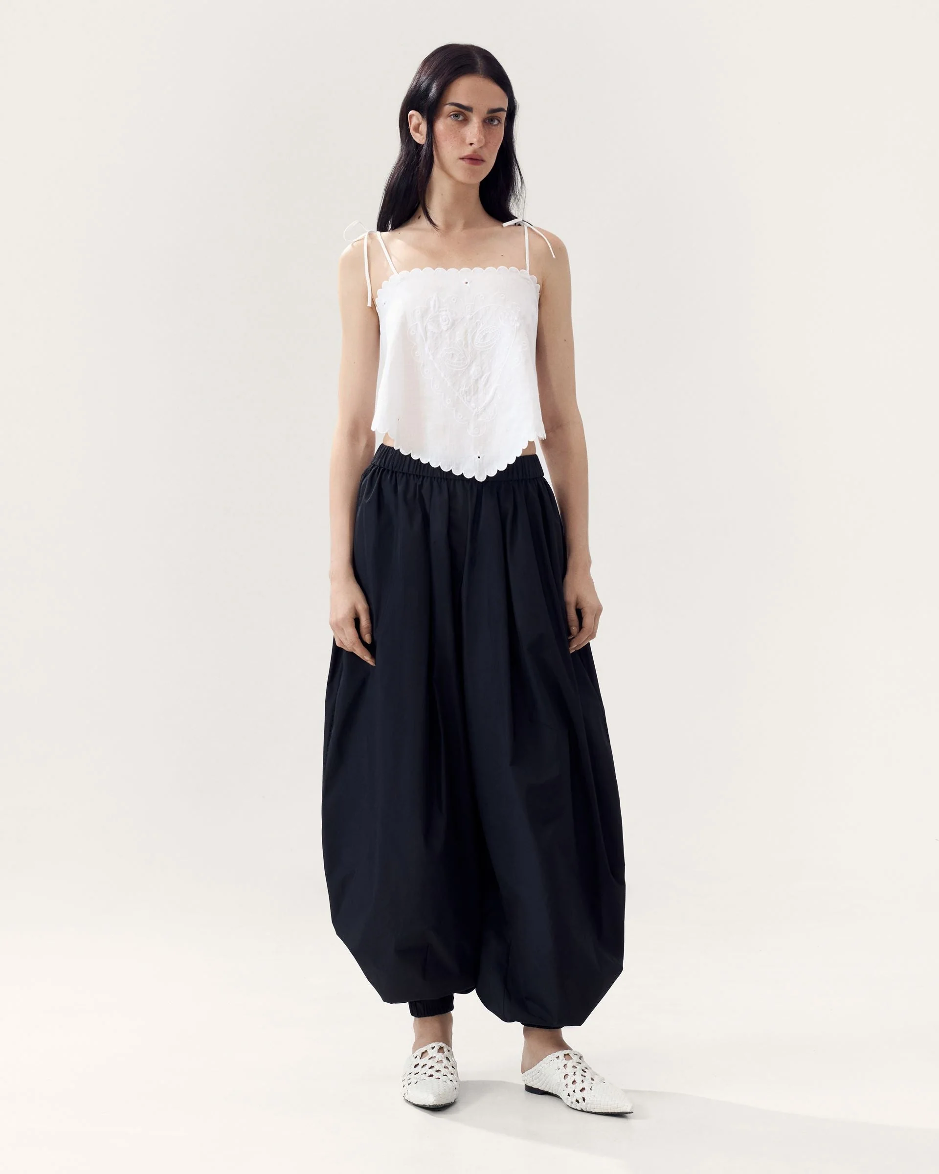 Sharovary Pants - Image 4