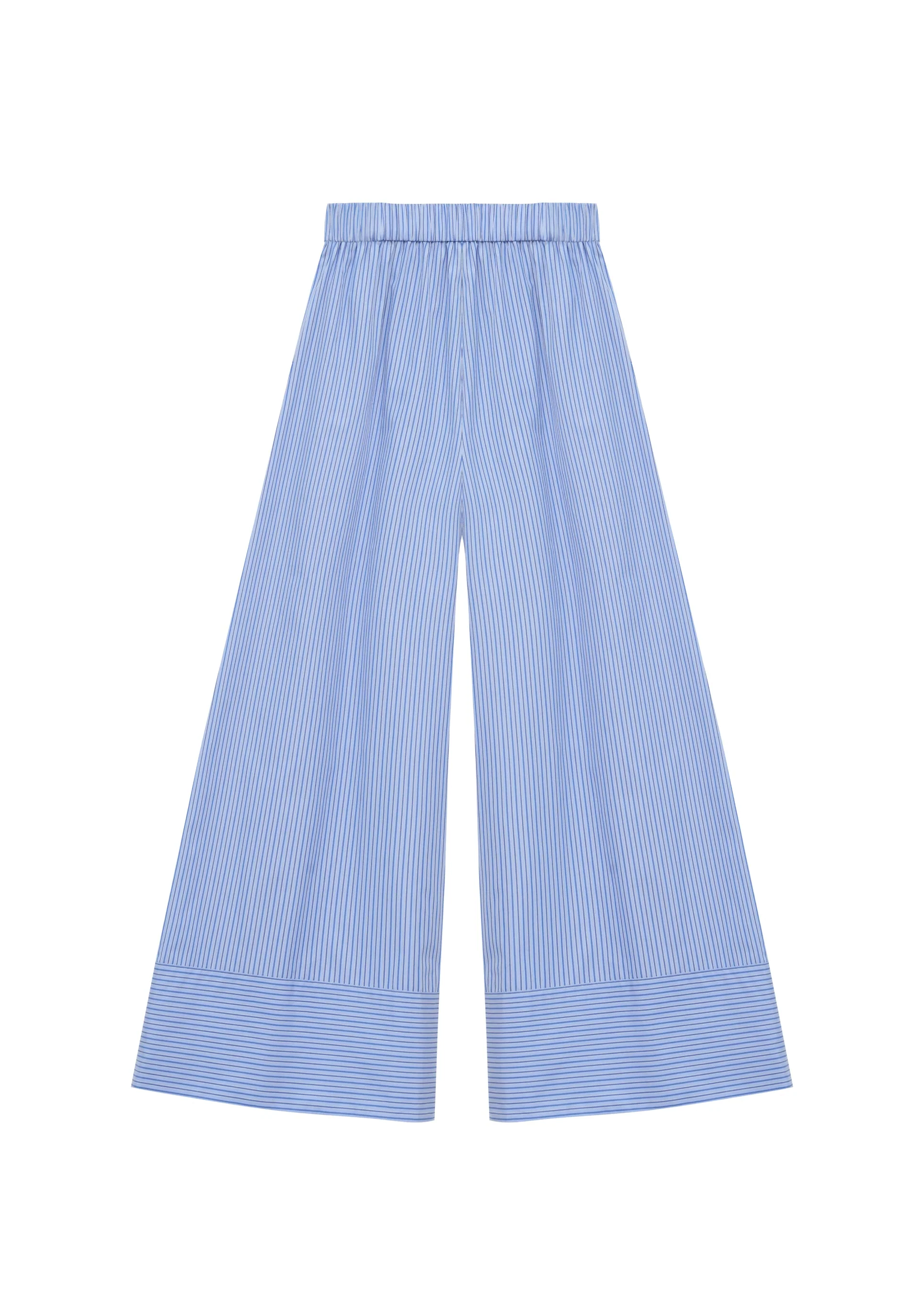 Striped Pants - Image 3