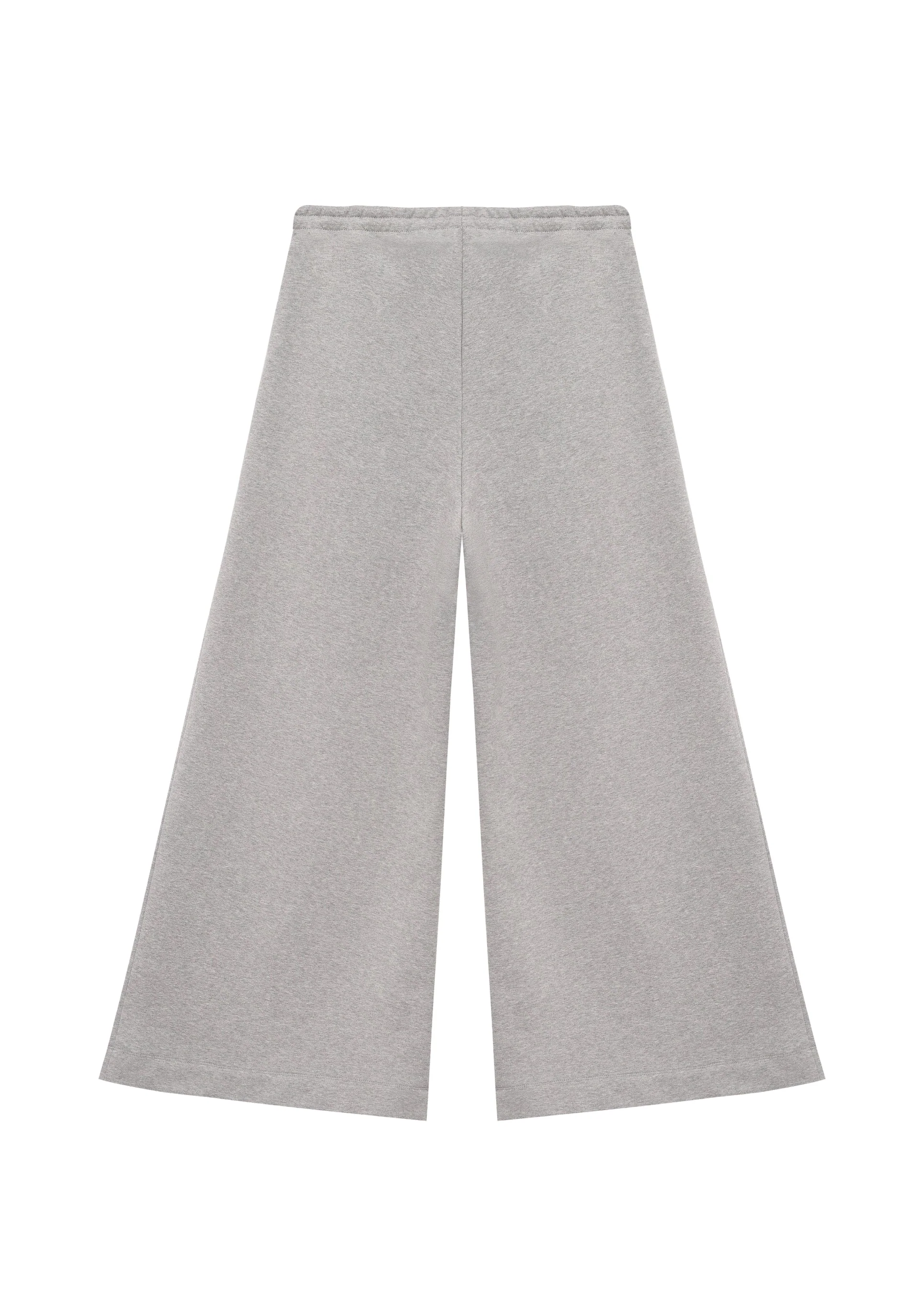 Sport-Style Pants - Image 3