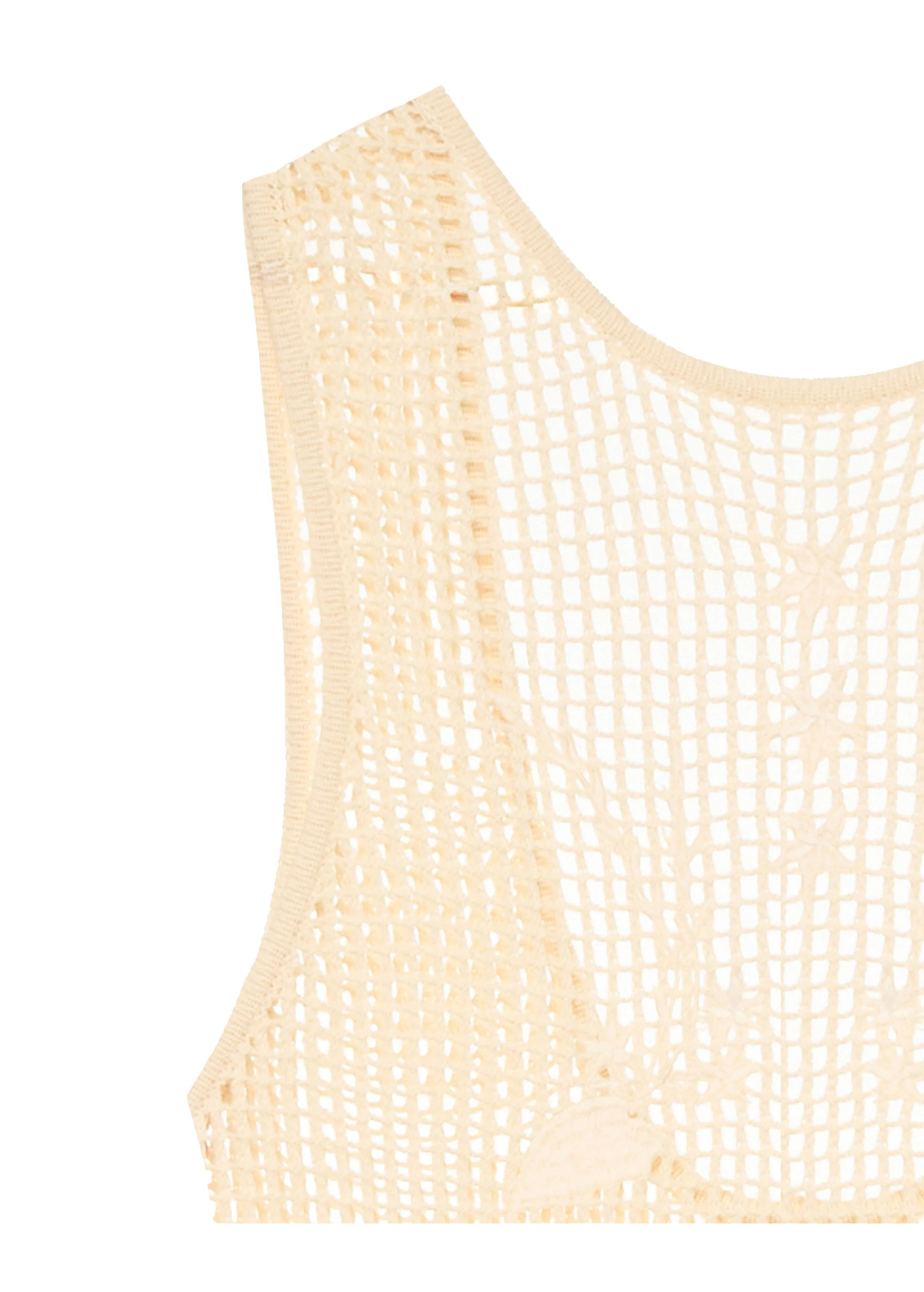 Lybid Dress - Image 4