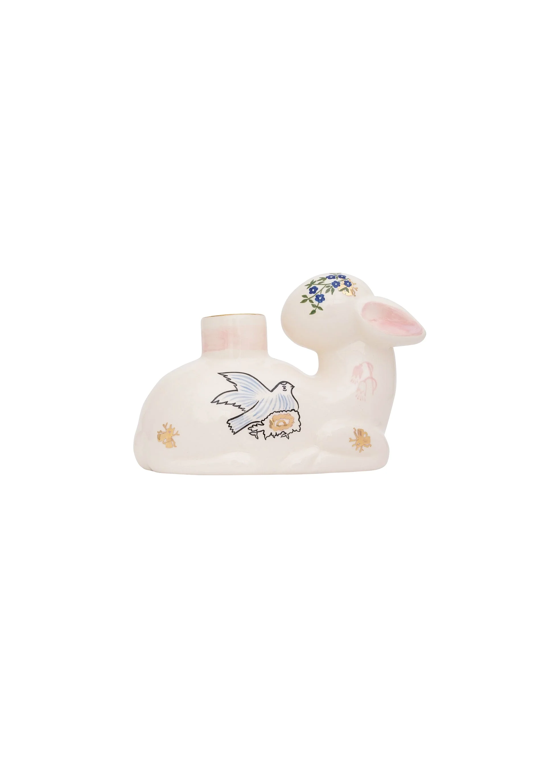 Light Candle Holder - Image 3