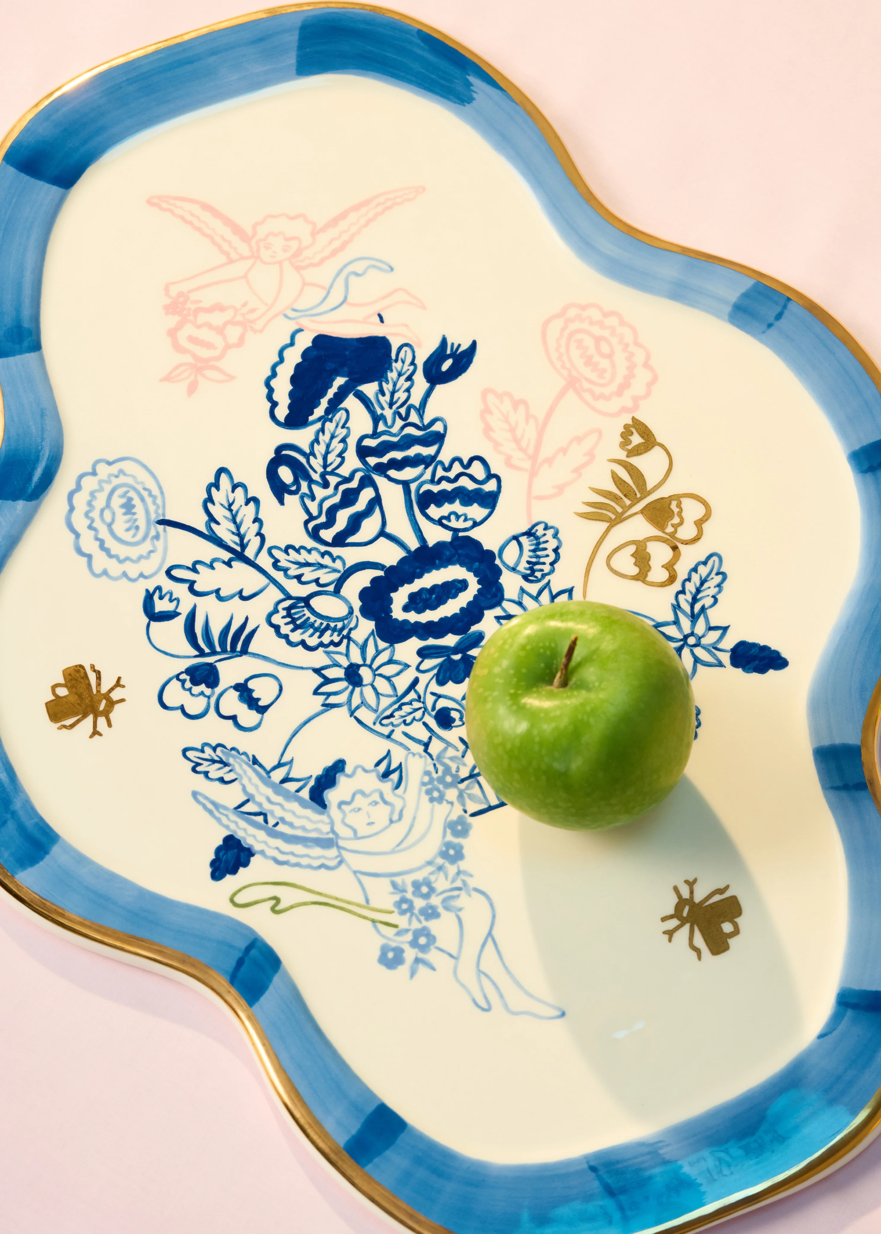 Blossom Tray - Image 2