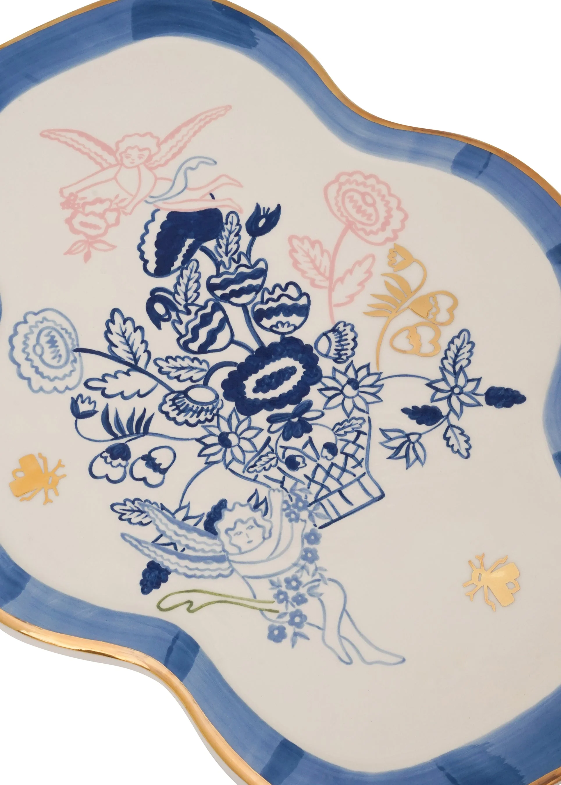 Blossom Tray - Image 3