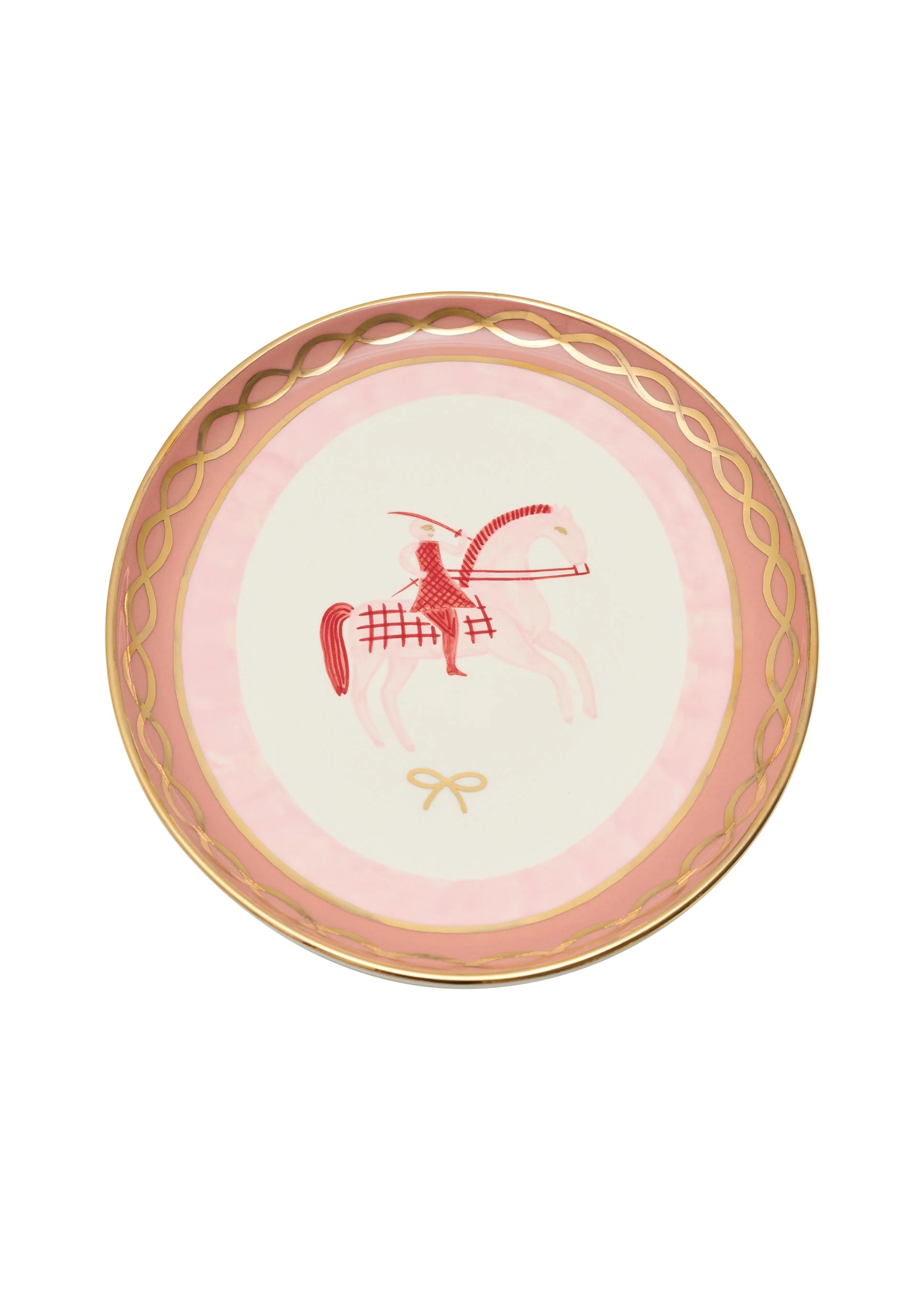Guardian Plate - Image 3