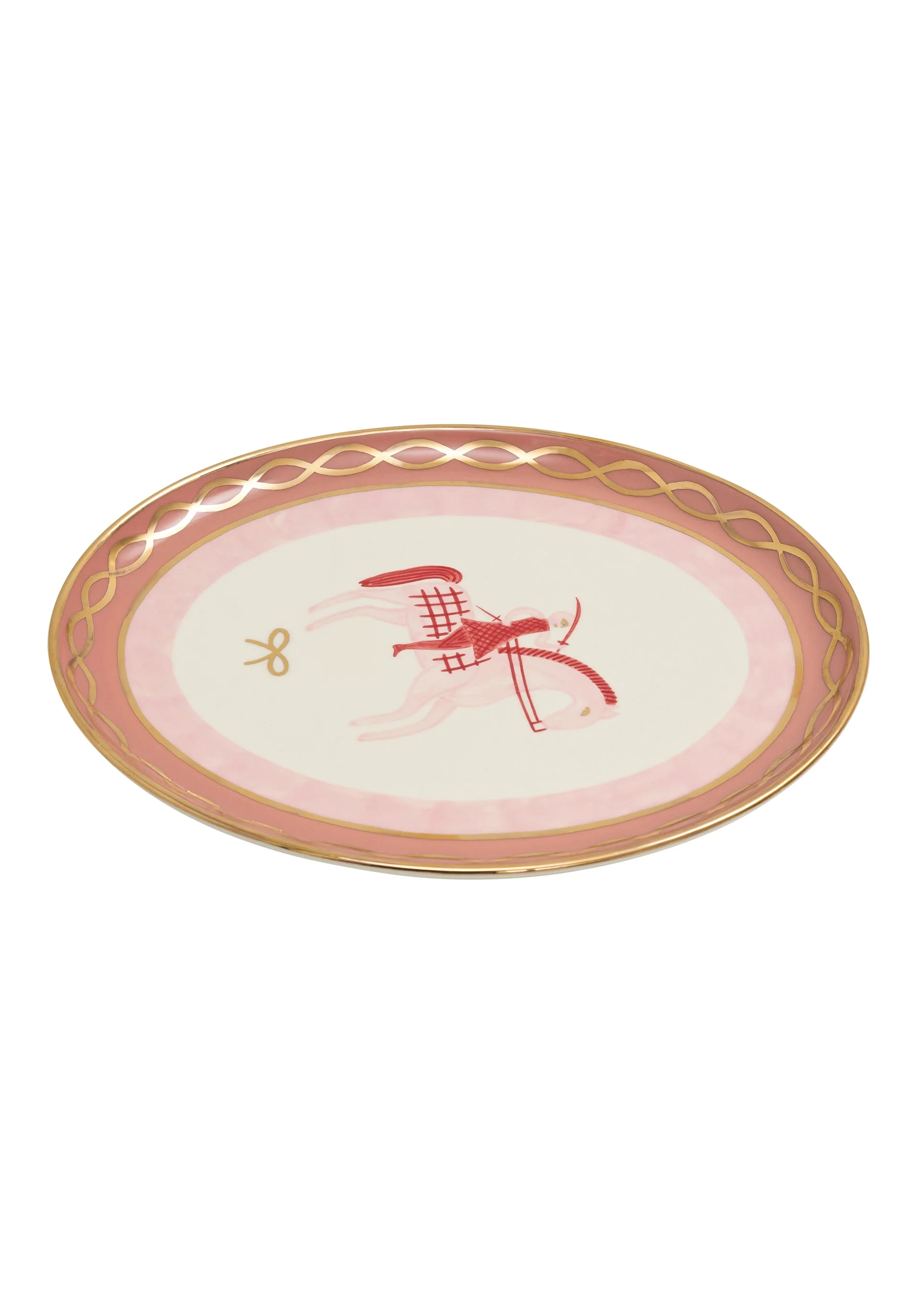 Guardian Plate - Image 4